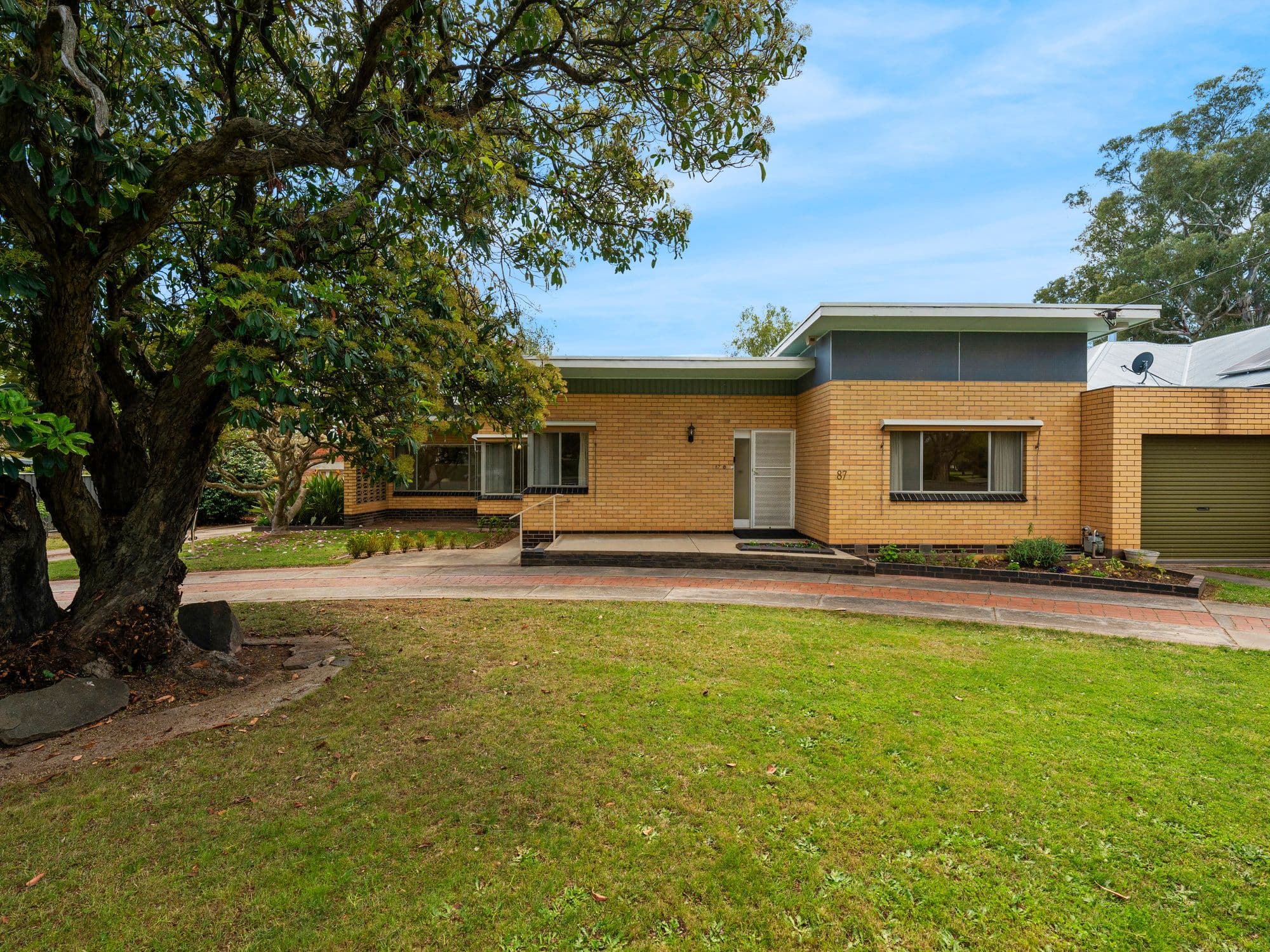 87 Arundel Street, Benalla VIC 3672, Benalla - Image 1