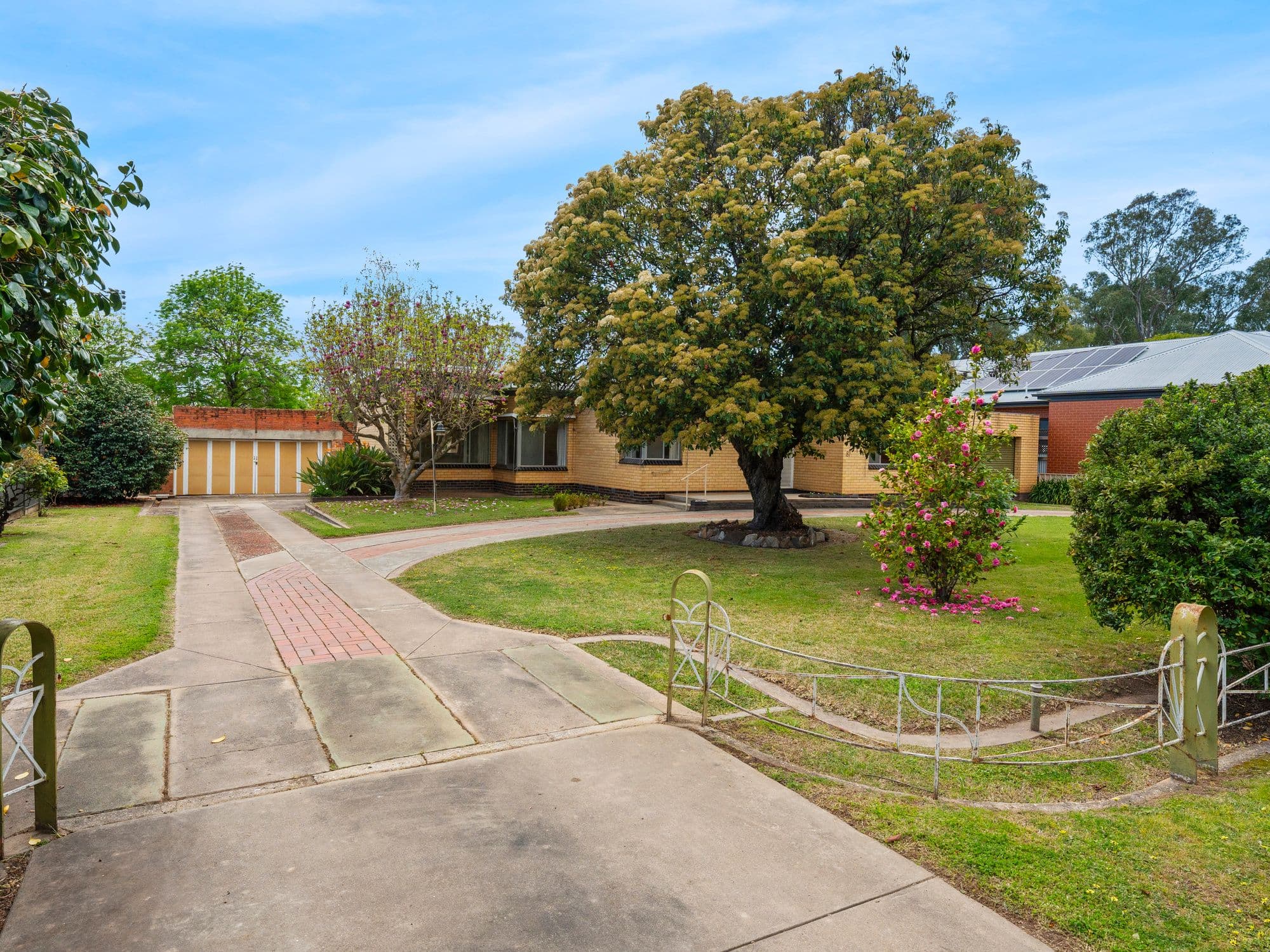 87 Arundel Street, Benalla VIC 3672, Benalla - Thumbnail 4