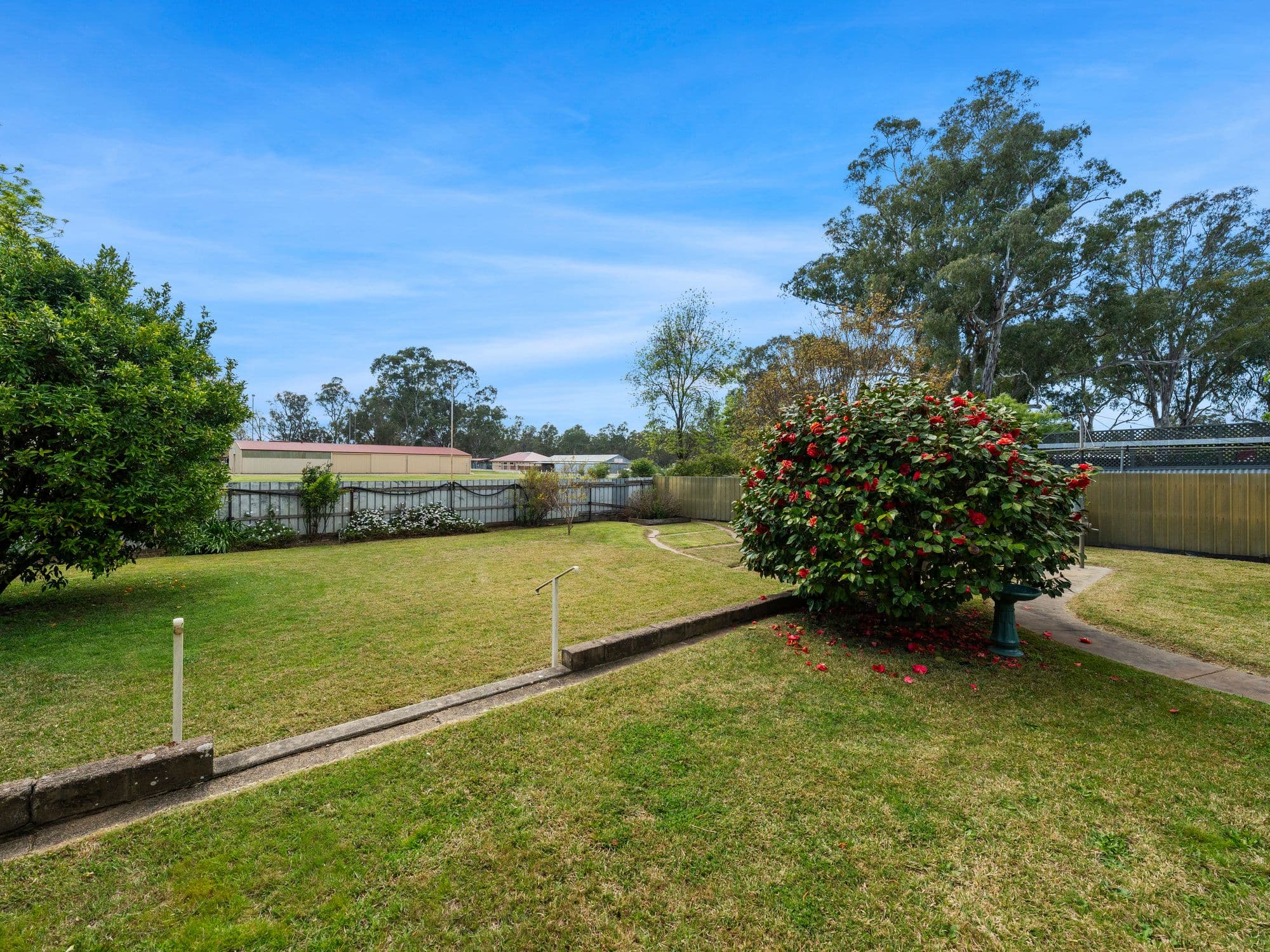 87 Arundel Street, Benalla VIC 3672, Benalla - Thumbnail 5