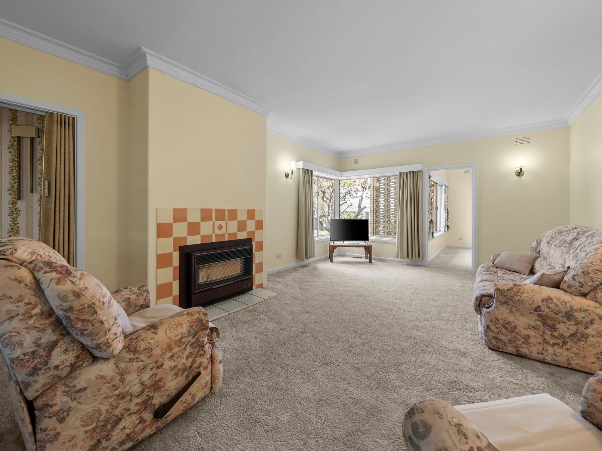 87 Arundel Street, Benalla VIC 3672, Benalla - Thumbnail 6