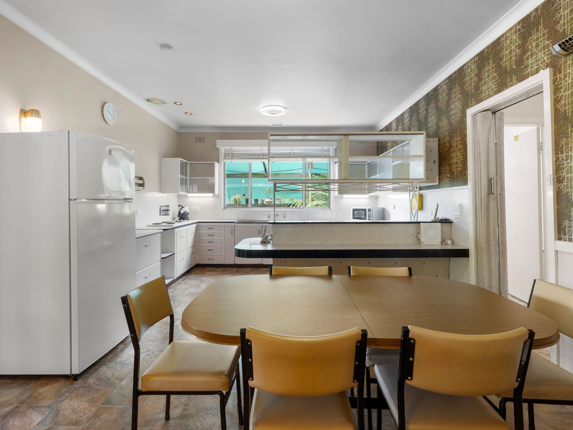 87 Arundel Street, Benalla VIC 3672, Benalla - Thumbnail 8