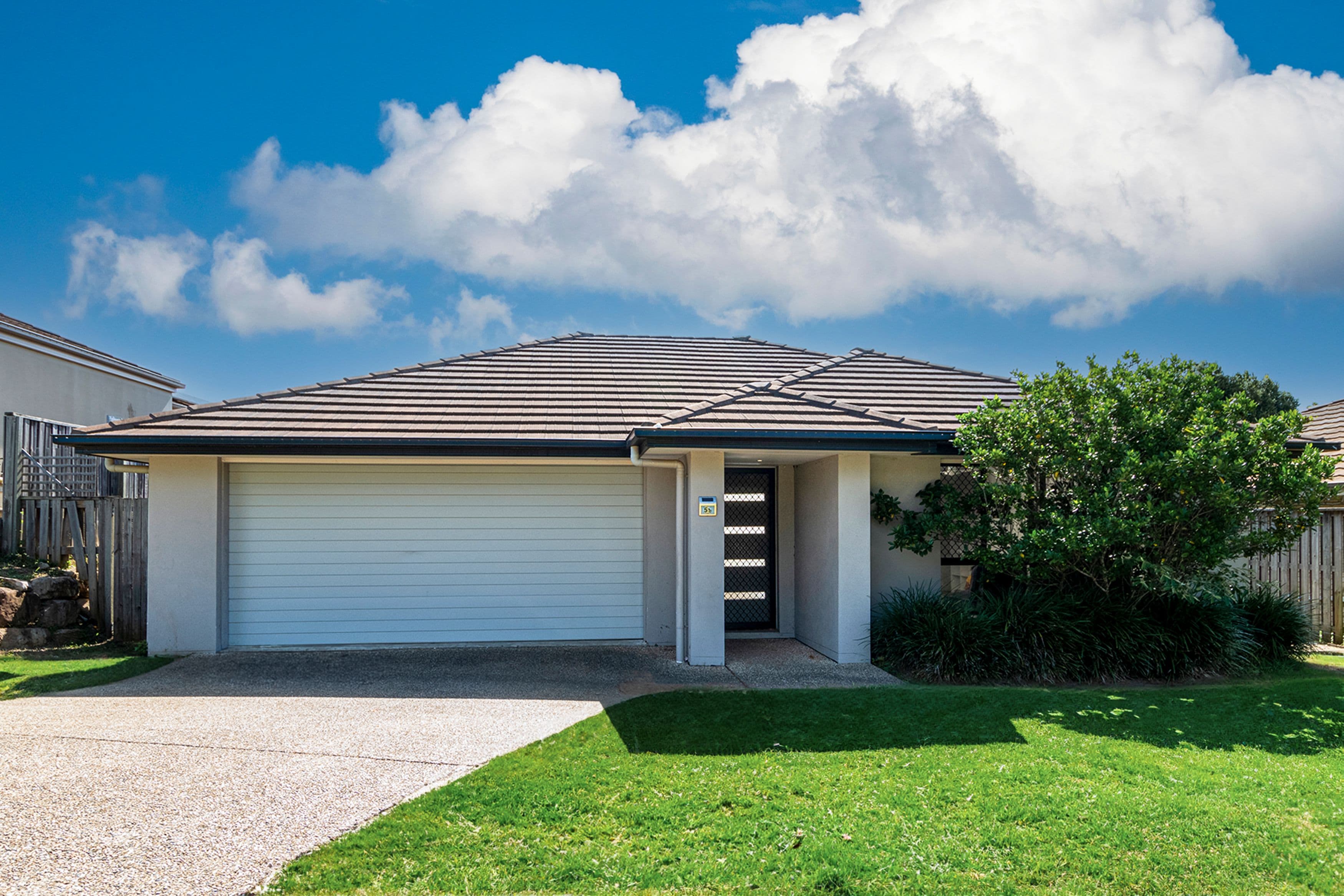 59 Ingles Drive, Redbank Plains QLD 4301, Redbank Plains - Image 1