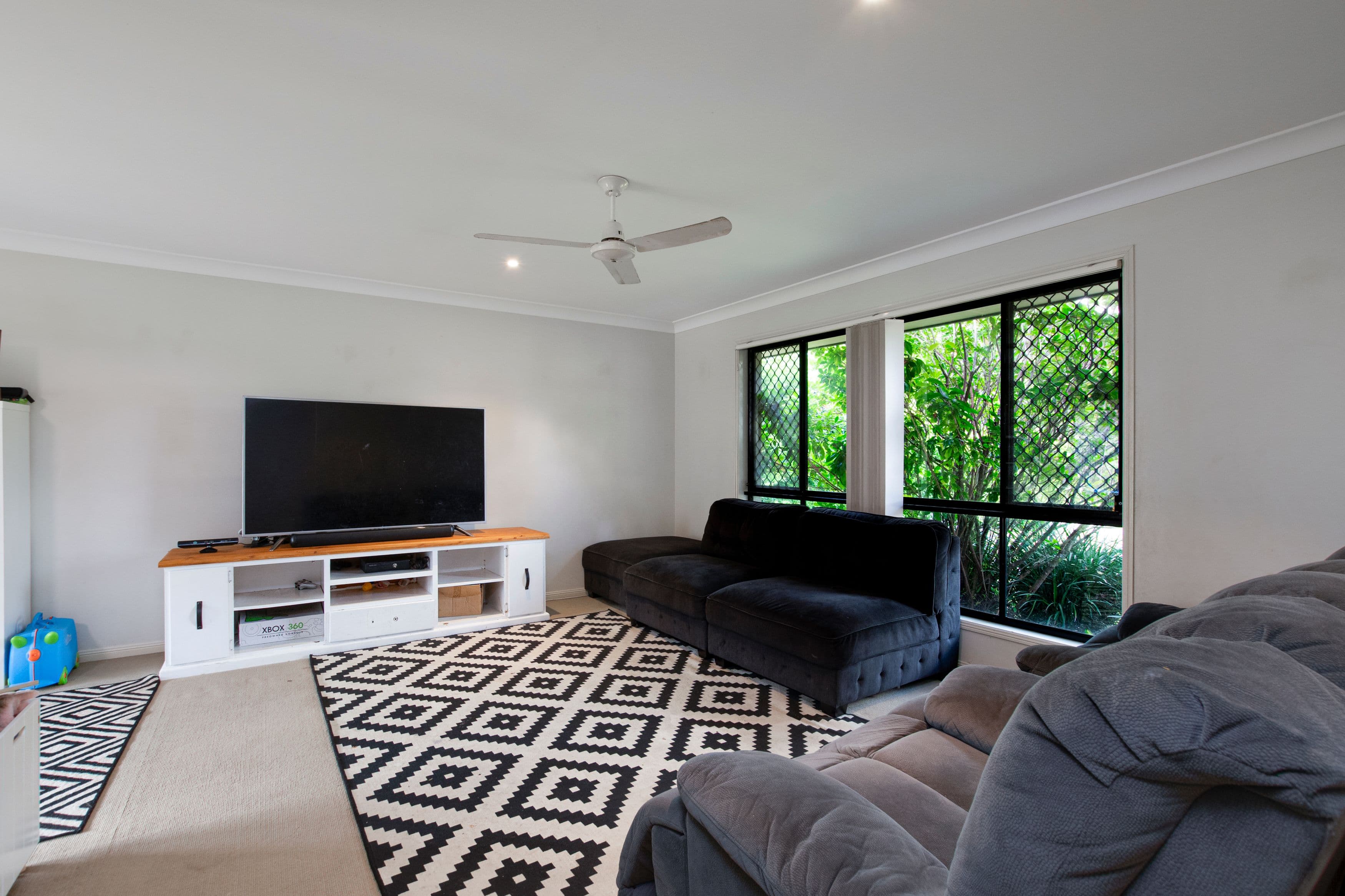 59 Ingles Drive, Redbank Plains QLD 4301, Redbank Plains - Thumbnail 2