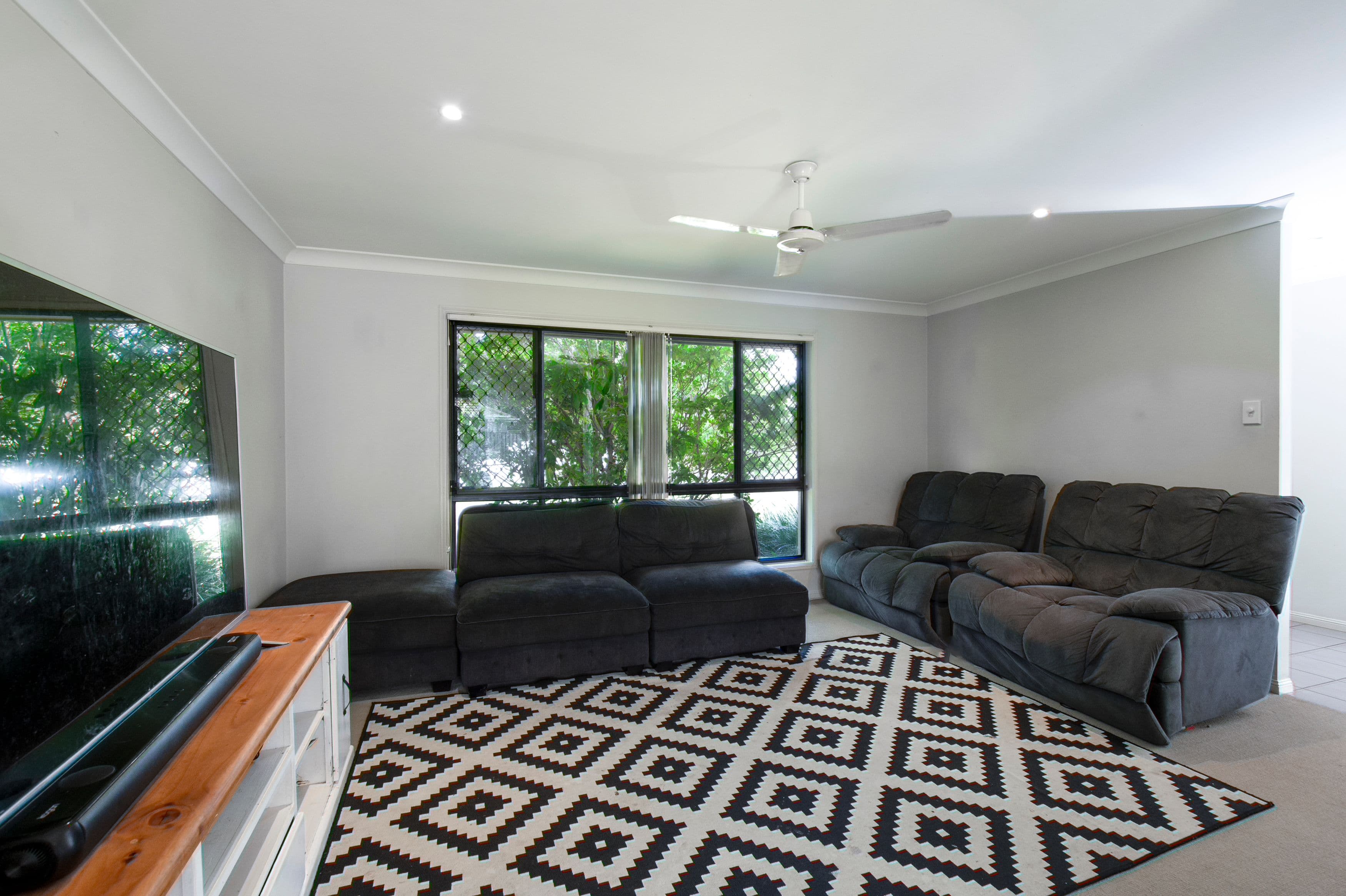59 Ingles Drive, Redbank Plains QLD 4301, Redbank Plains - Thumbnail 4