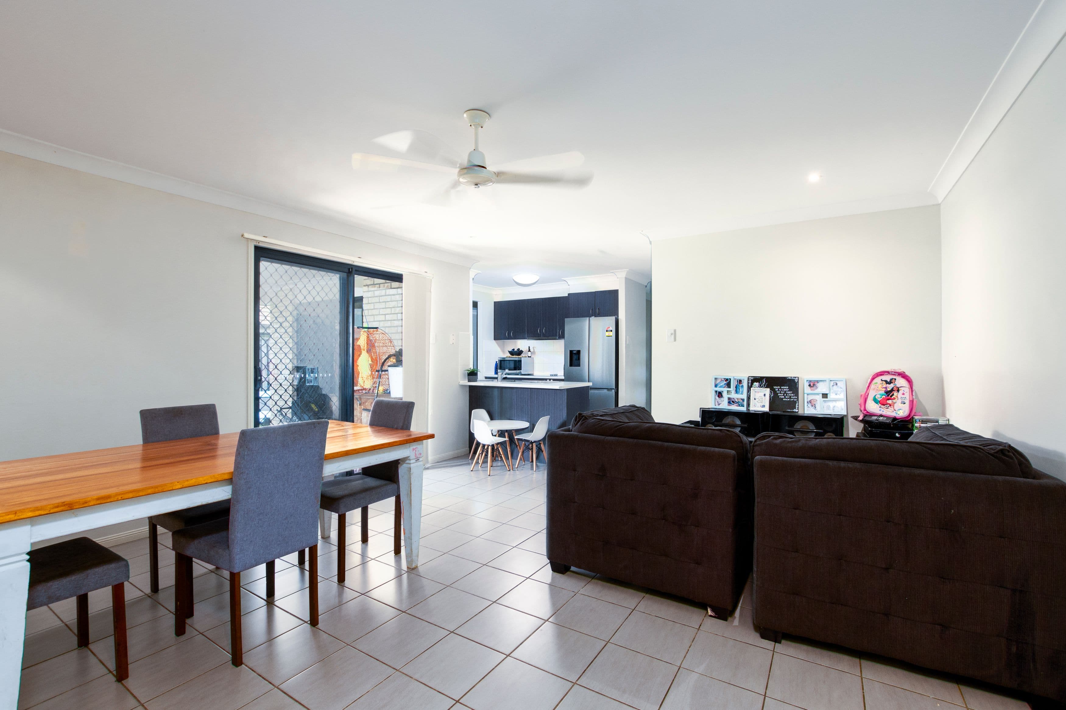 59 Ingles Drive, Redbank Plains QLD 4301, Redbank Plains - Thumbnail 5
