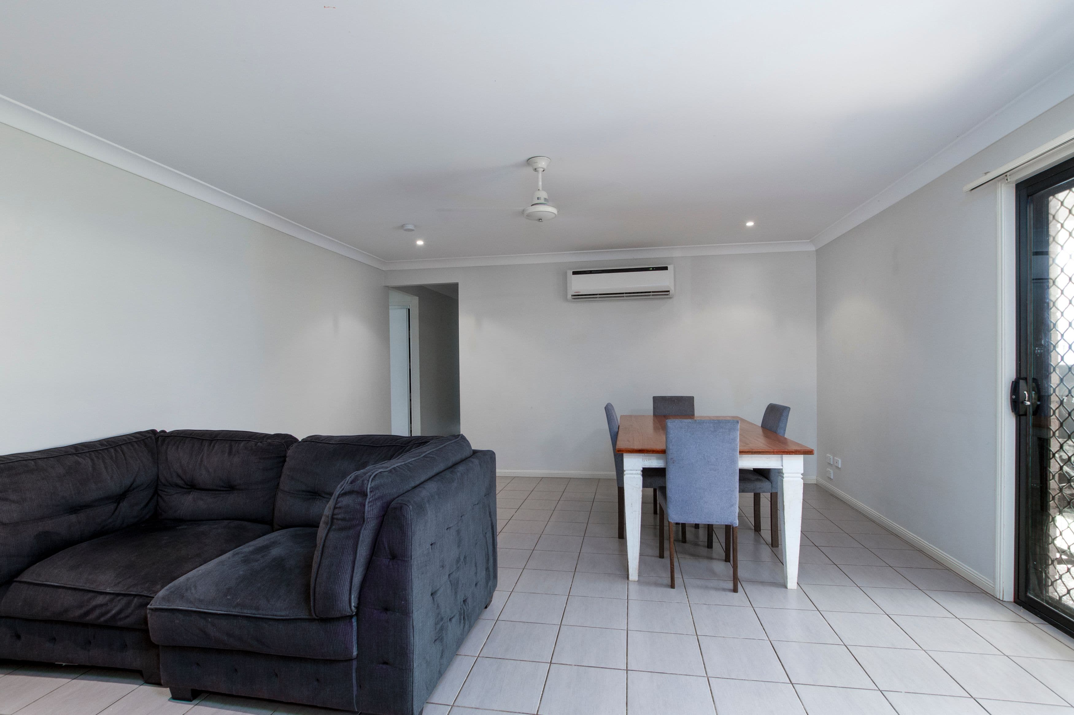 59 Ingles Drive, Redbank Plains QLD 4301, Redbank Plains - Thumbnail 6