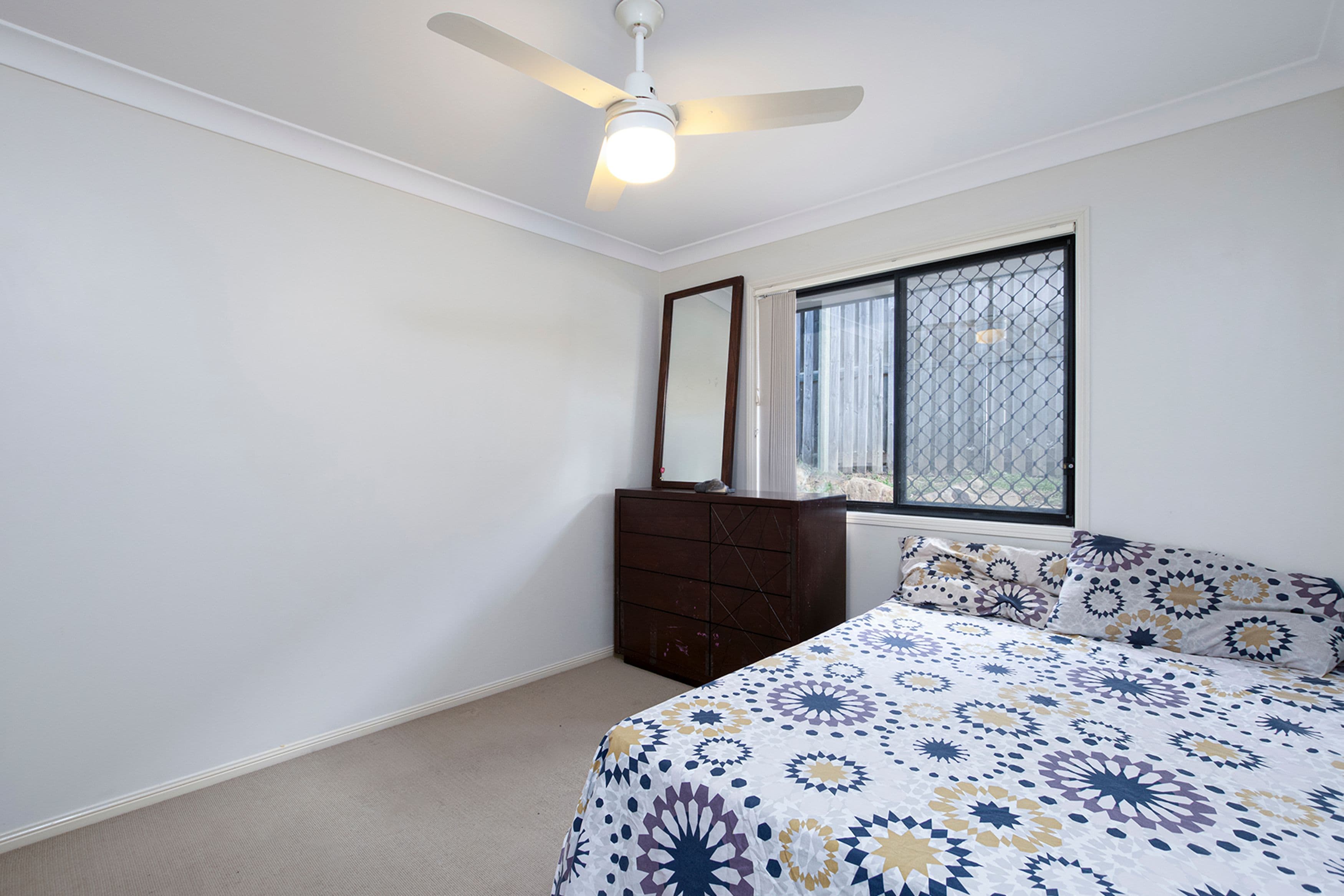 59 Ingles Drive, Redbank Plains QLD 4301, Redbank Plains - Thumbnail 8