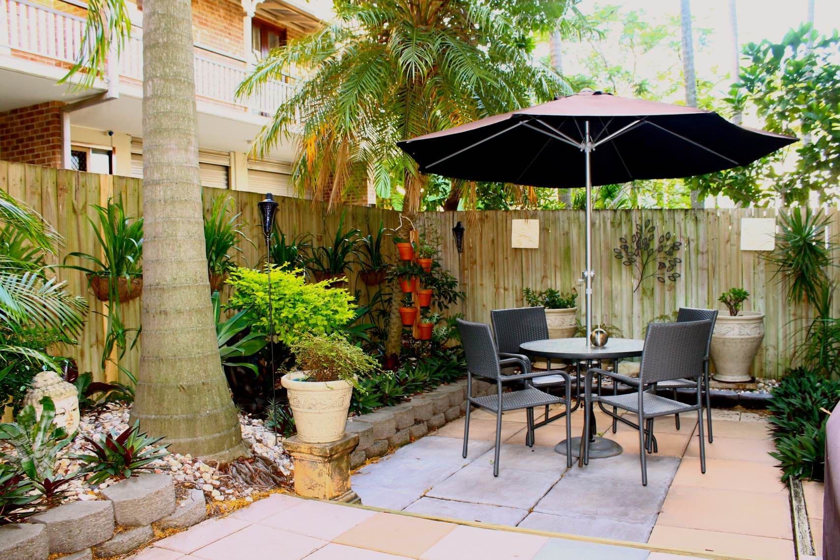 32 Gordon Street, Milton QLD 4064, Milton - Image 1