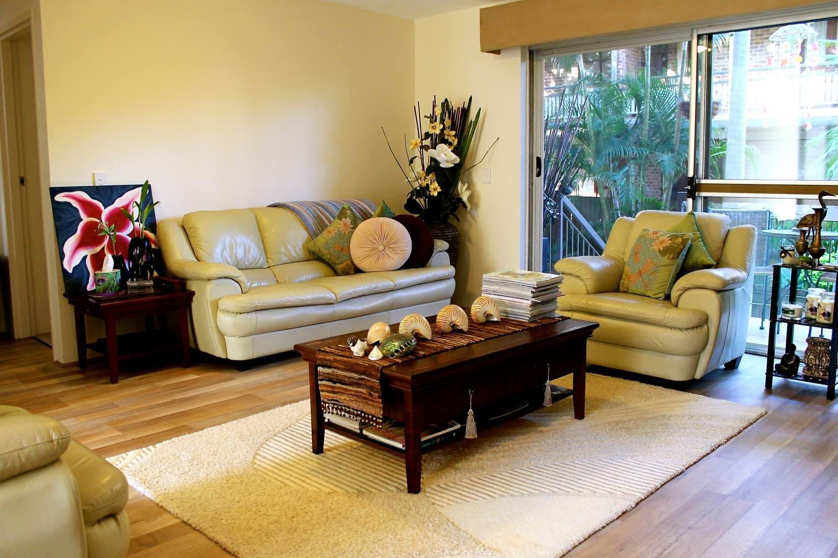 32 Gordon Street, Milton QLD 4064, Milton - Thumbnail 2
