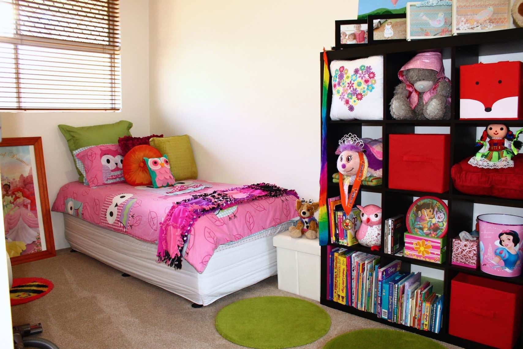 32 Gordon Street, Milton QLD 4064, Milton - Thumbnail 5