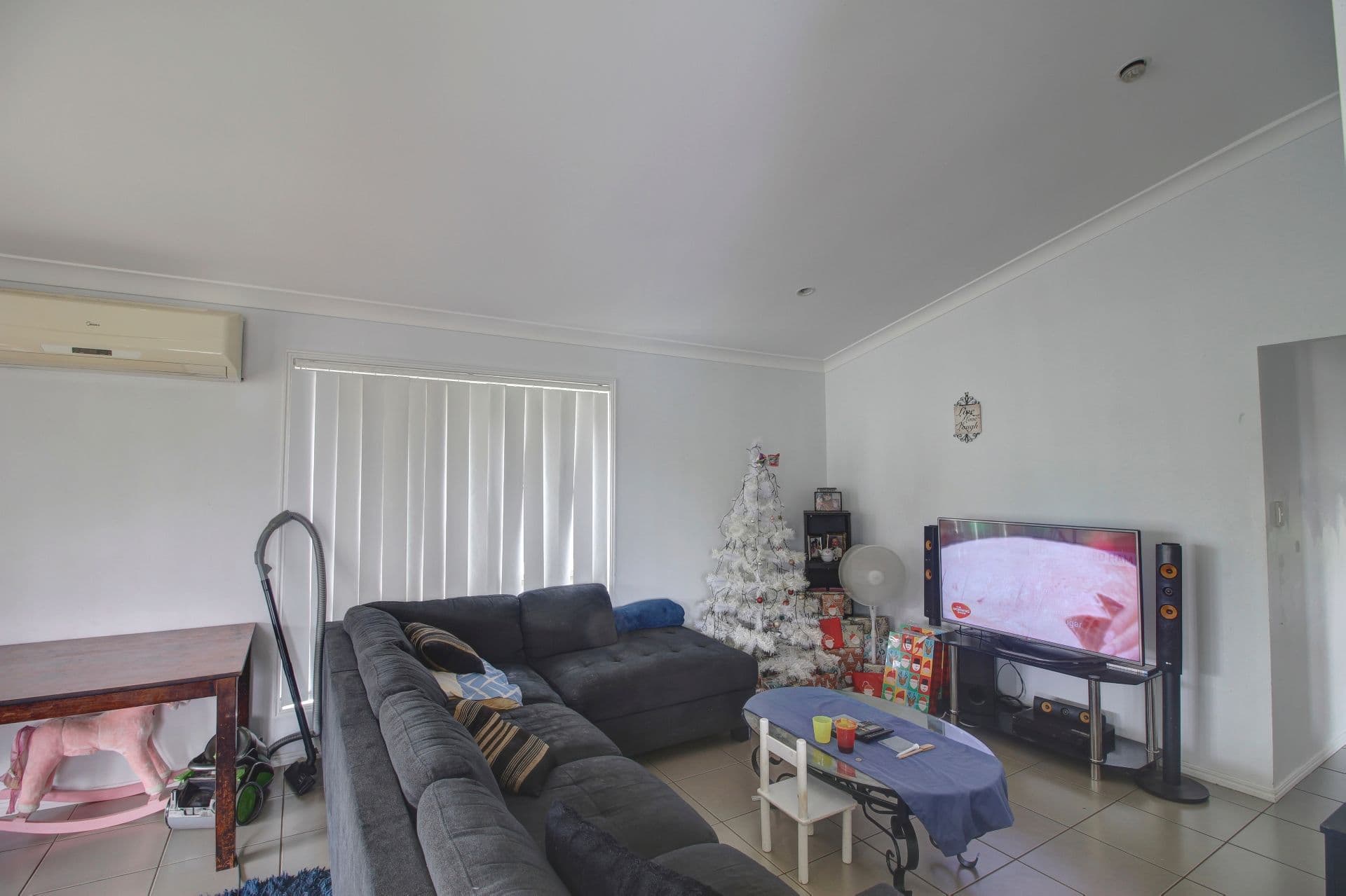 10 Brighton Street, Raceview QLD 4305, Raceview - Thumbnail 3