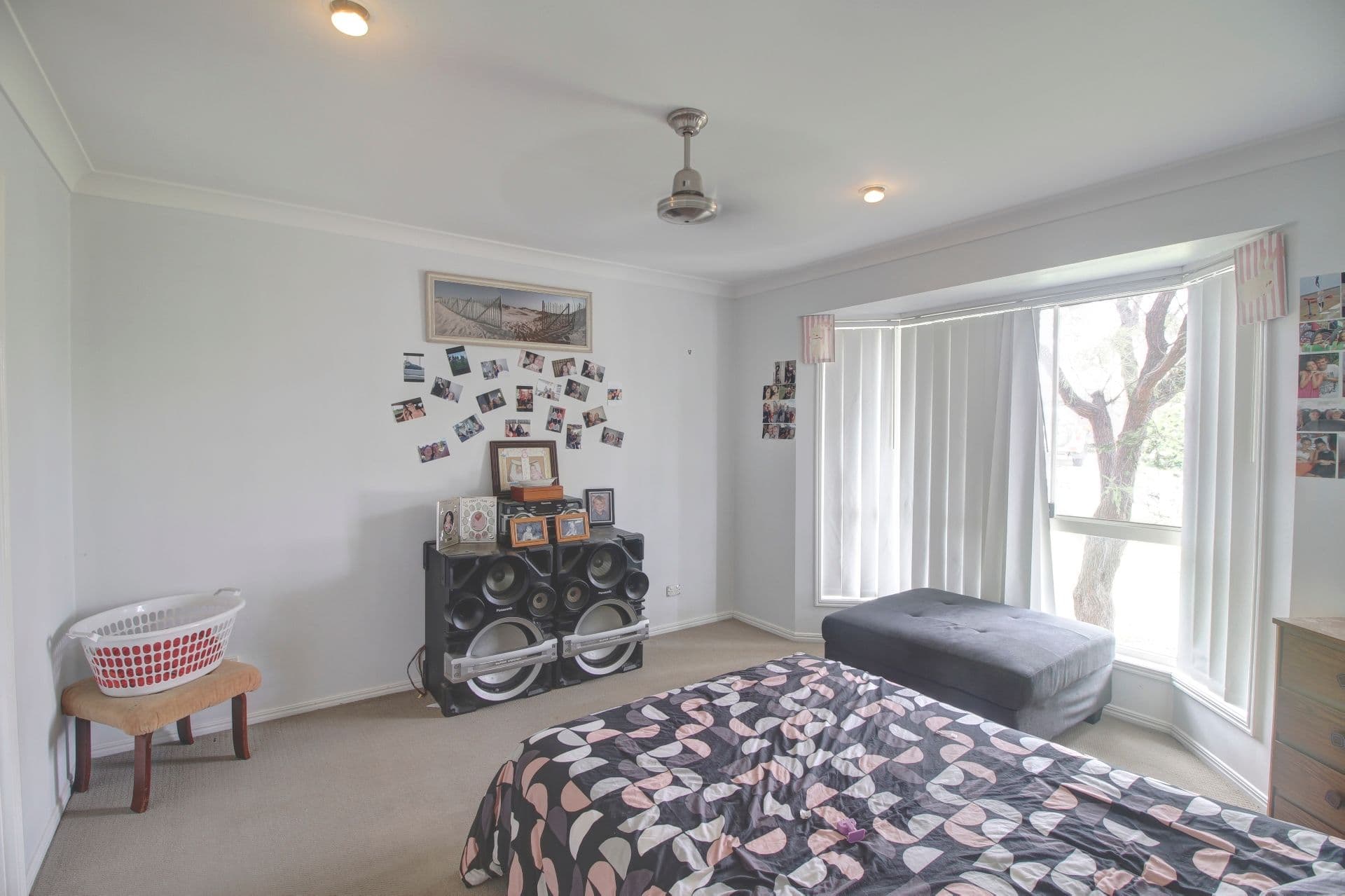 10 Brighton Street, Raceview QLD 4305, Raceview - Thumbnail 4