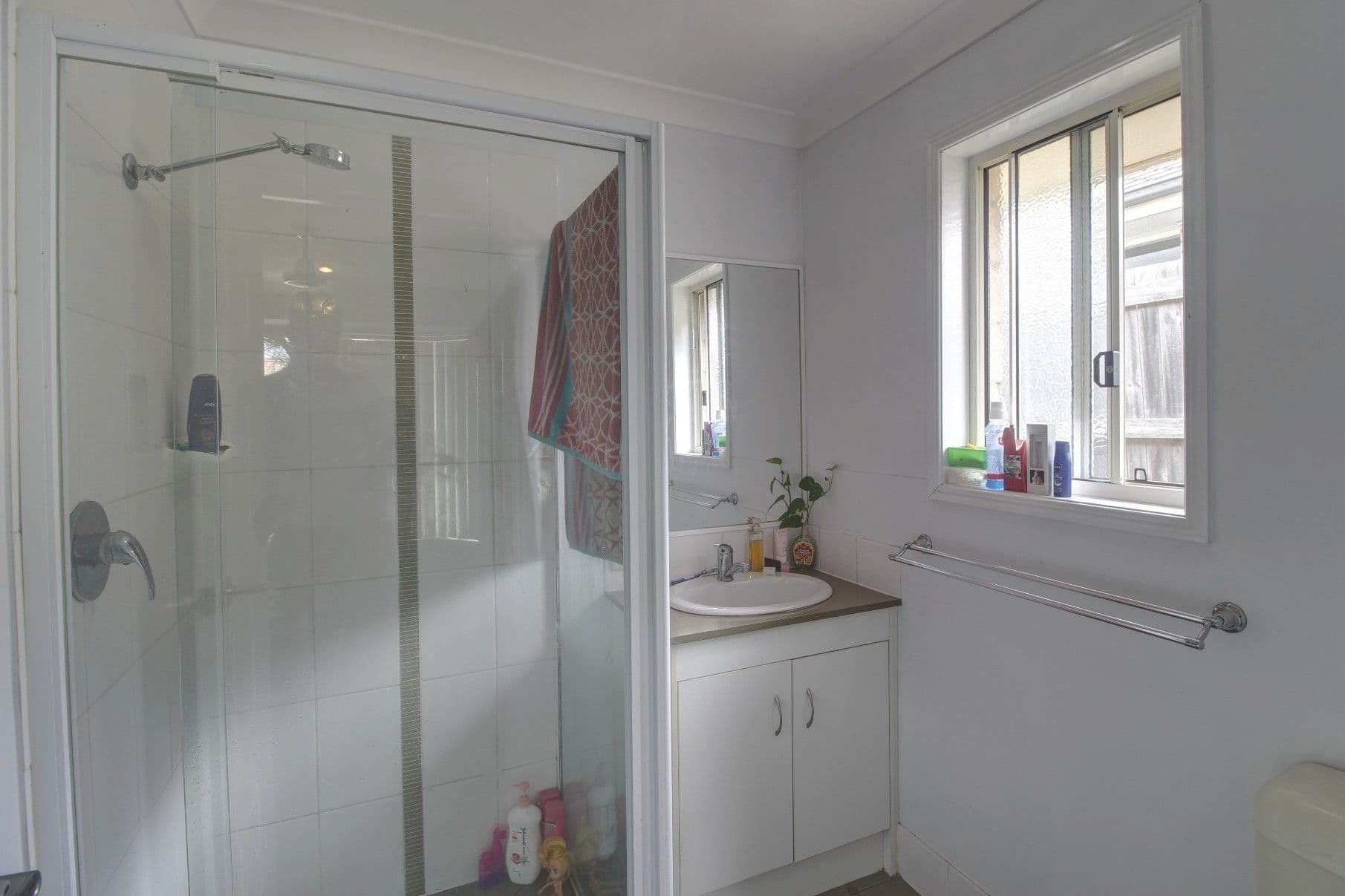 10 Brighton Street, Raceview QLD 4305, Raceview - Thumbnail 5