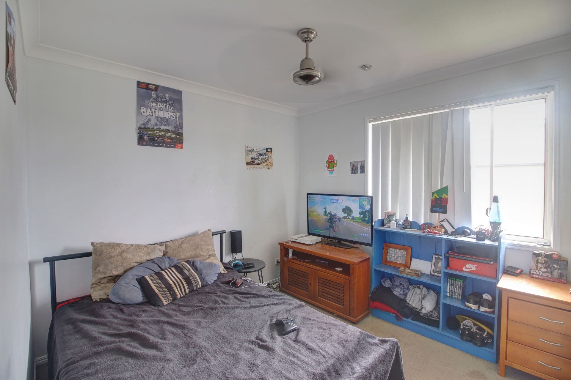 10 Brighton Street, Raceview QLD 4305, Raceview - Thumbnail 6