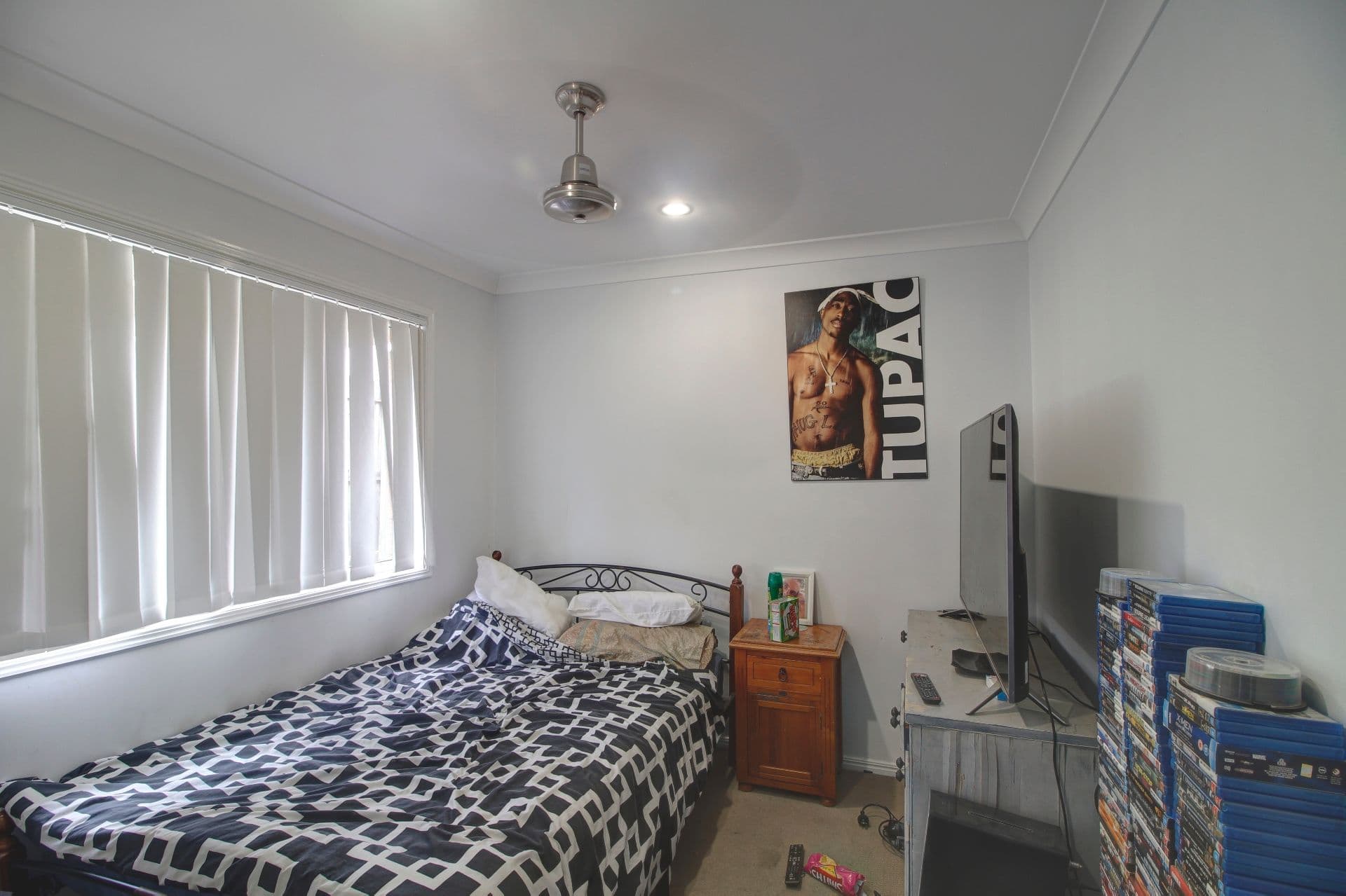 10 Brighton Street, Raceview QLD 4305, Raceview - Thumbnail 7