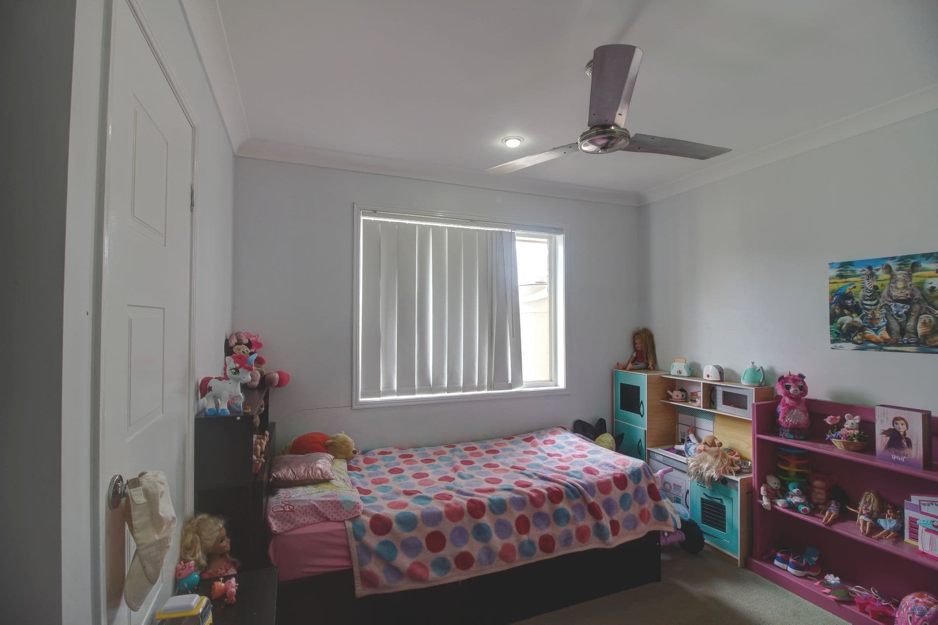 10 Brighton Street, Raceview QLD 4305, Raceview - Thumbnail 8