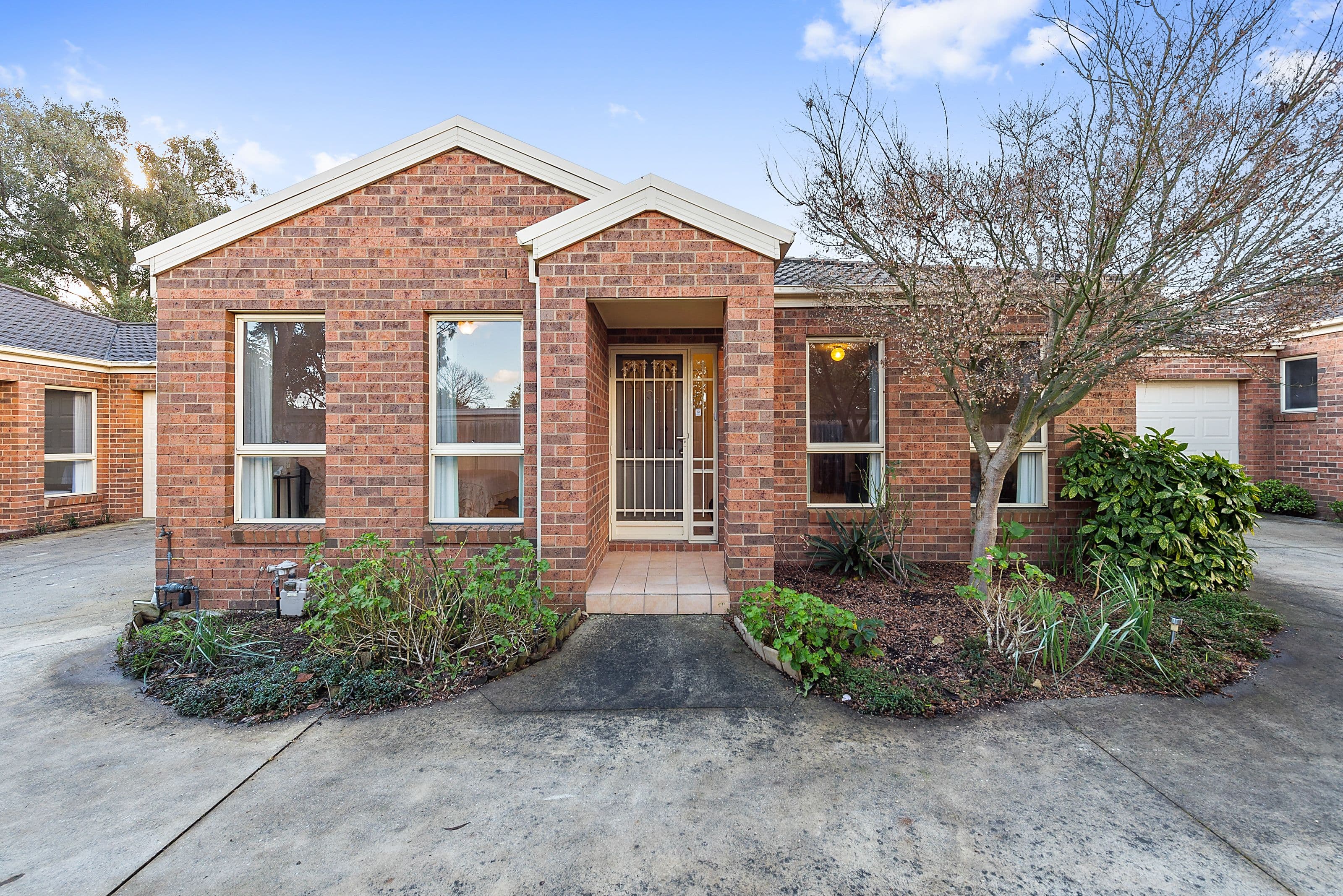 11 ERVIN Road, Kilsyth VIC 3137, Kilsyth - Image 1