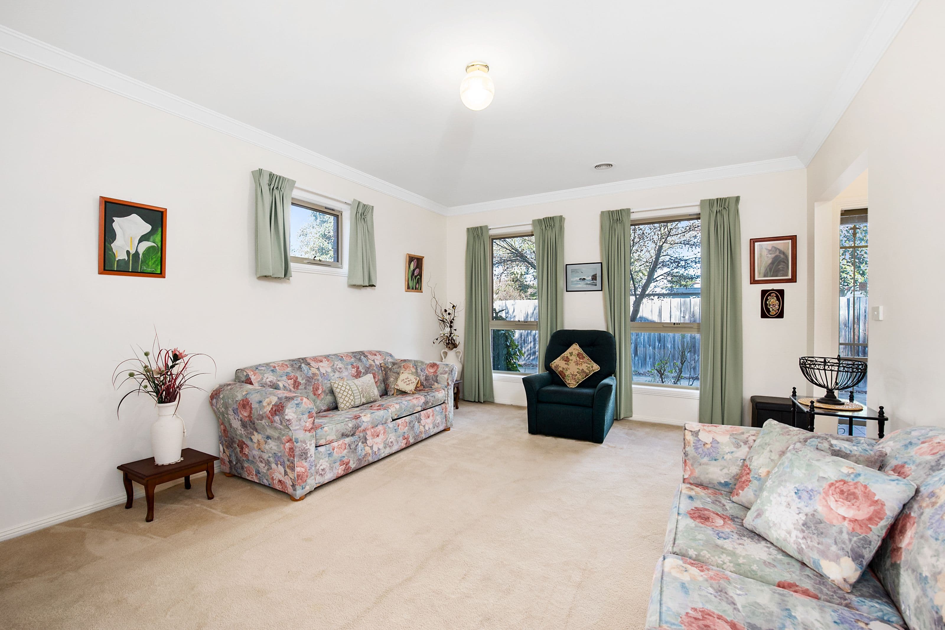 11 ERVIN Road, Kilsyth VIC 3137, Kilsyth - Thumbnail 2