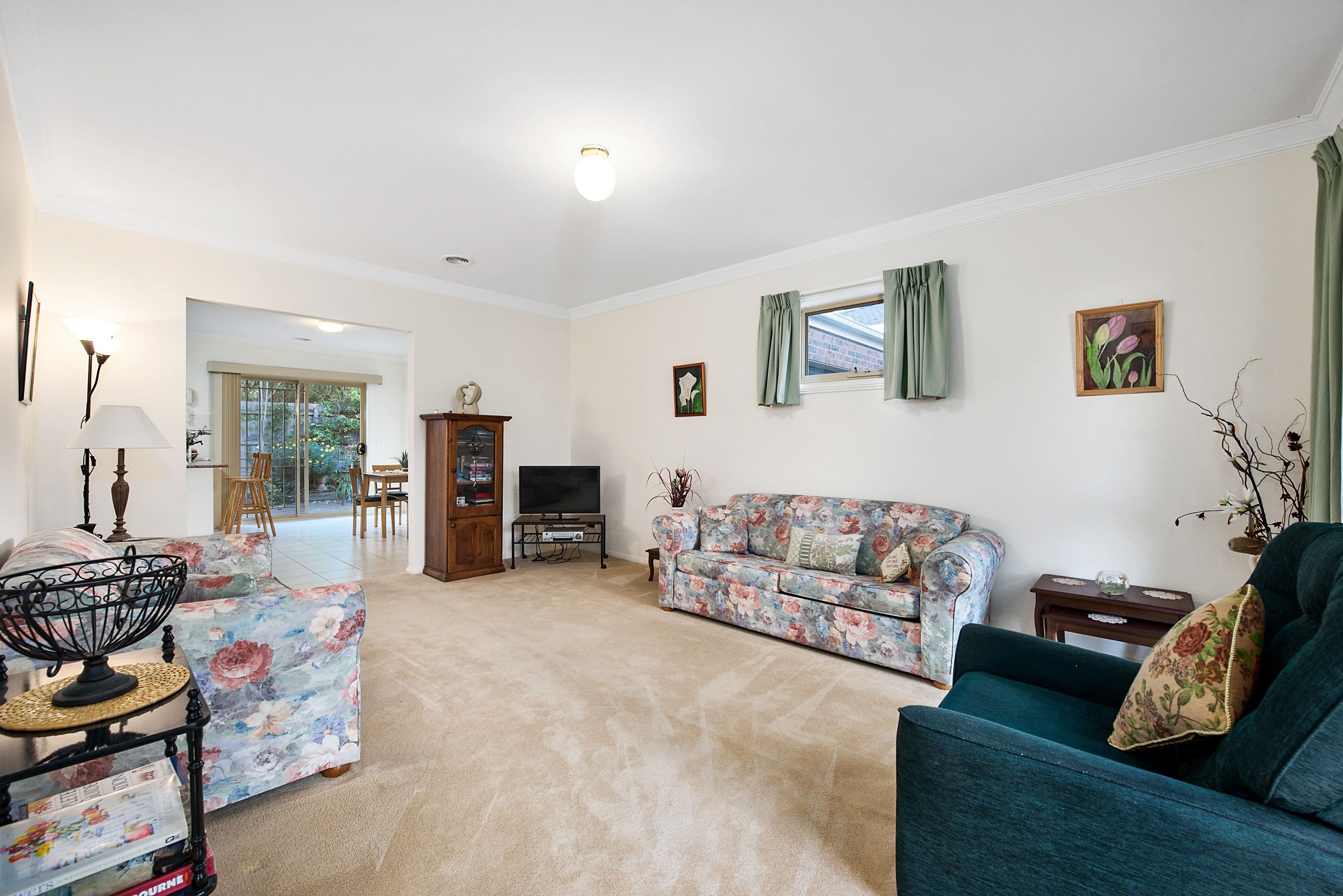11 ERVIN Road, Kilsyth VIC 3137, Kilsyth - Thumbnail 3