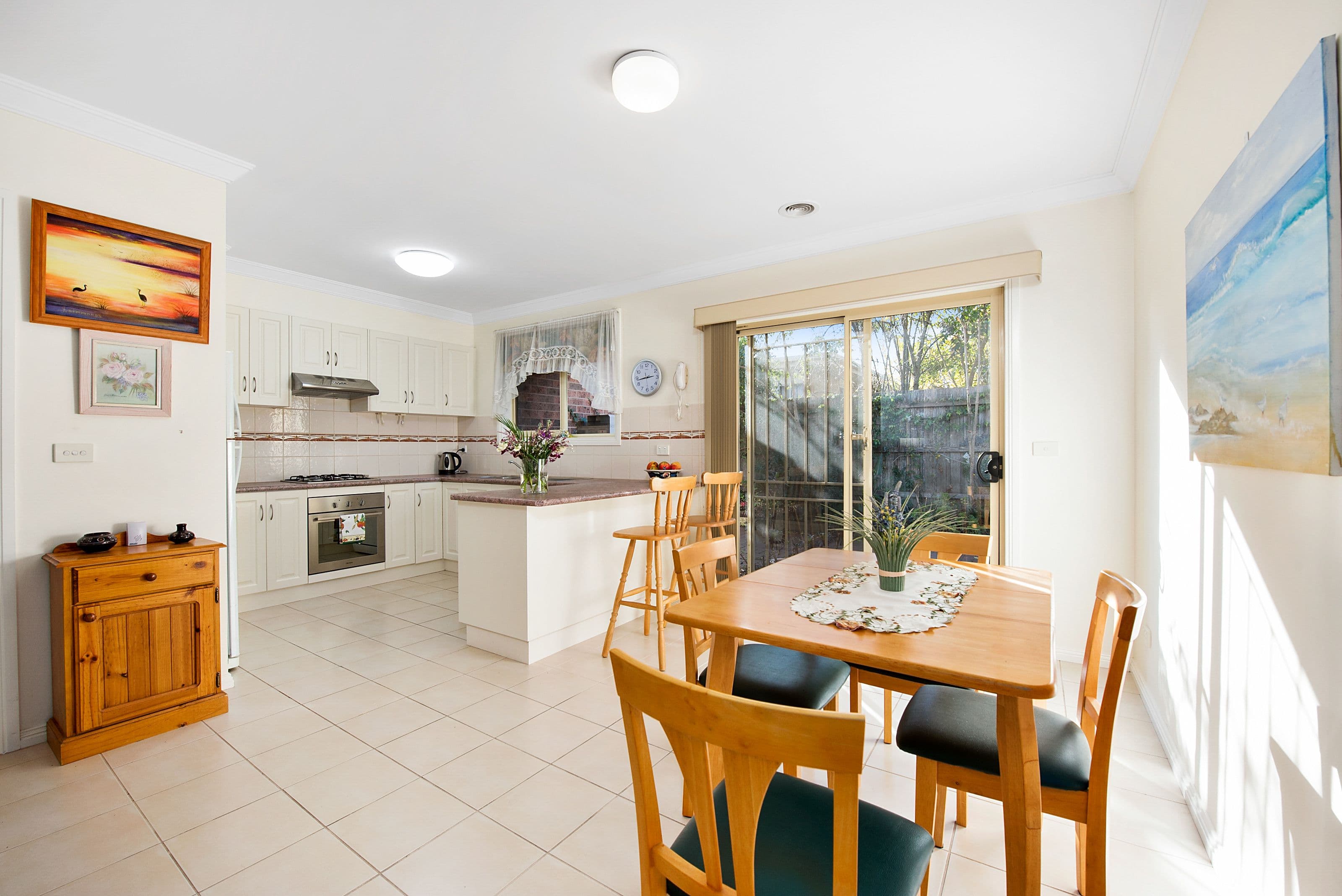 11 ERVIN Road, Kilsyth VIC 3137, Kilsyth - Thumbnail 4