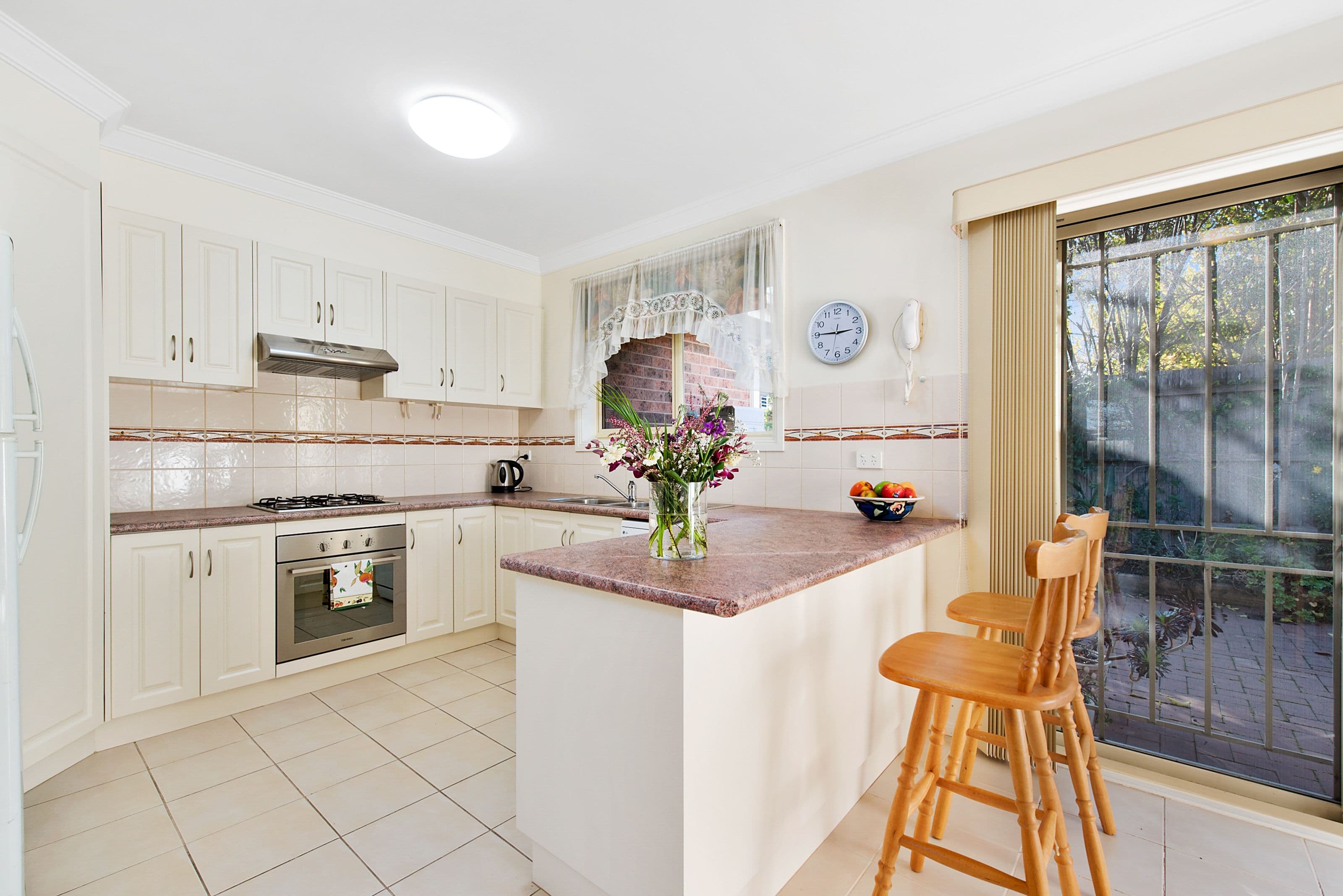 11 ERVIN Road, Kilsyth VIC 3137, Kilsyth - Thumbnail 5