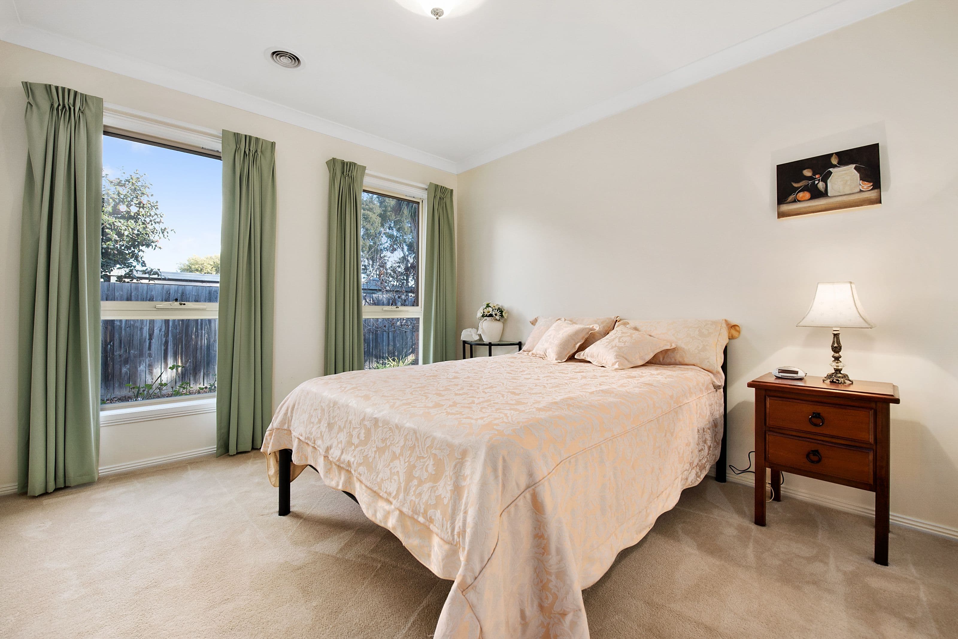 11 ERVIN Road, Kilsyth VIC 3137, Kilsyth - Thumbnail 6