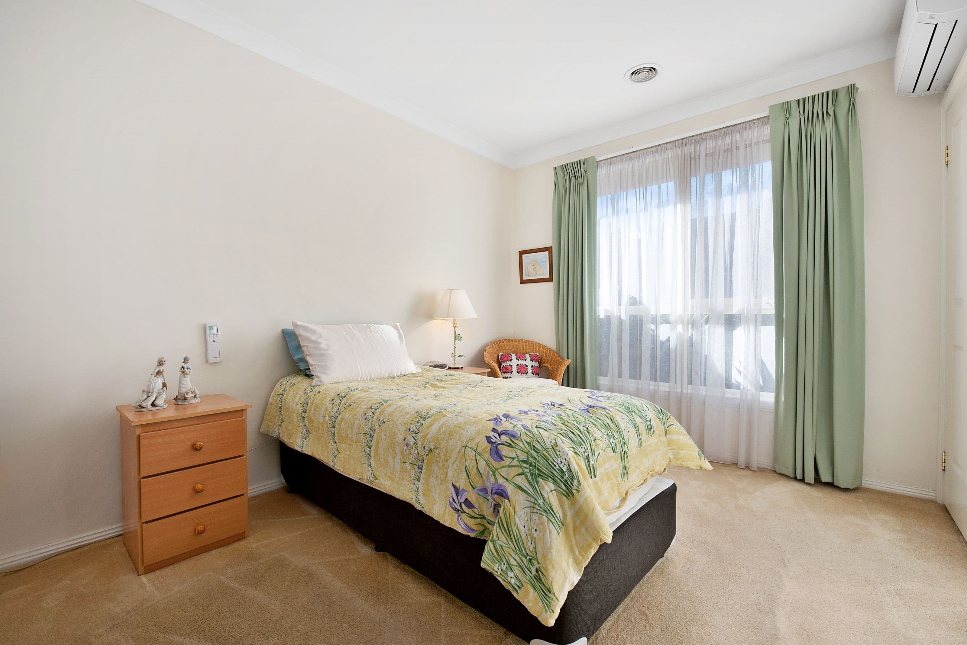11 ERVIN Road, Kilsyth VIC 3137, Kilsyth - Thumbnail 7