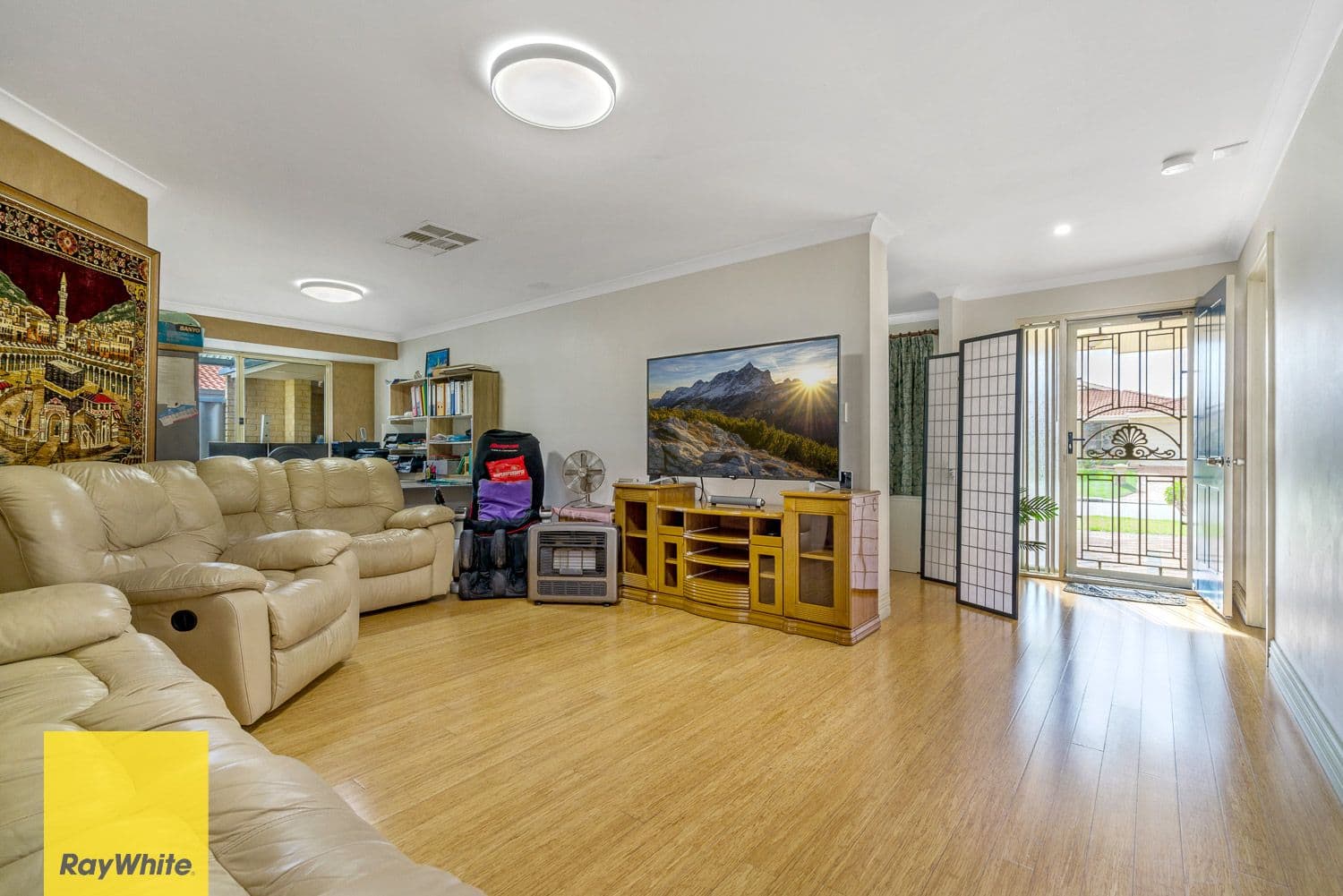 3 Yarrow Drive, Bennett Springs WA 6063, Bennett Springs - Thumbnail 3