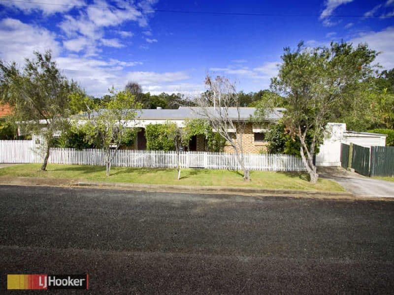 Kallangur QLD 4503, Kallangur - Thumbnail 3