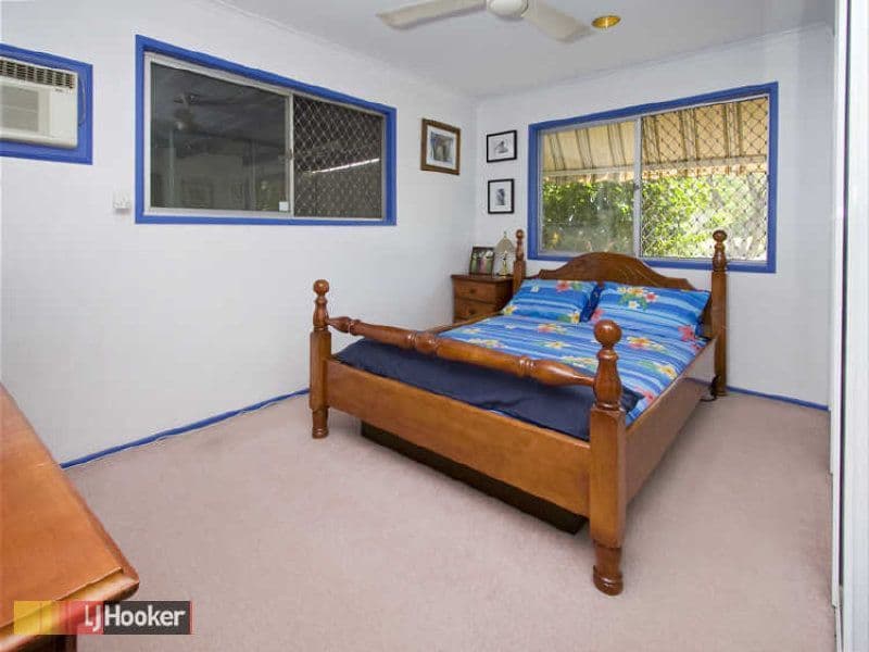 Kallangur QLD 4503, Kallangur - Thumbnail 6