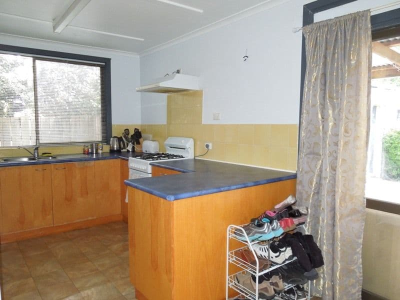 6 Henty Street, MOUNT GAMBIER SA 5290, Mount Gambier - Thumbnail 3