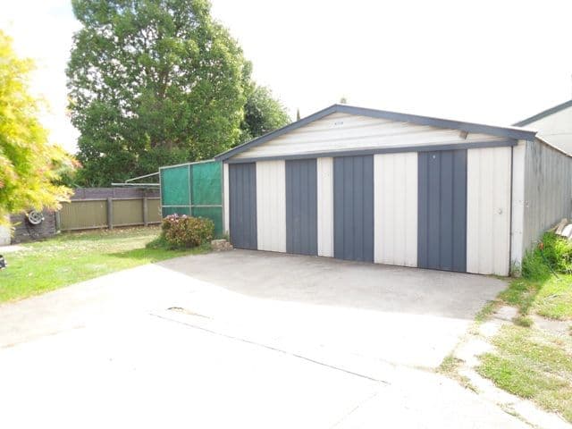 6 Henty Street, MOUNT GAMBIER SA 5290, Mount Gambier - Thumbnail 4
