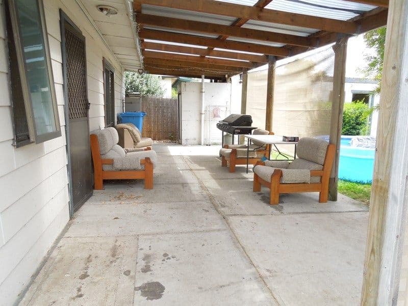 6 Henty Street, MOUNT GAMBIER SA 5290, Mount Gambier - Thumbnail 7