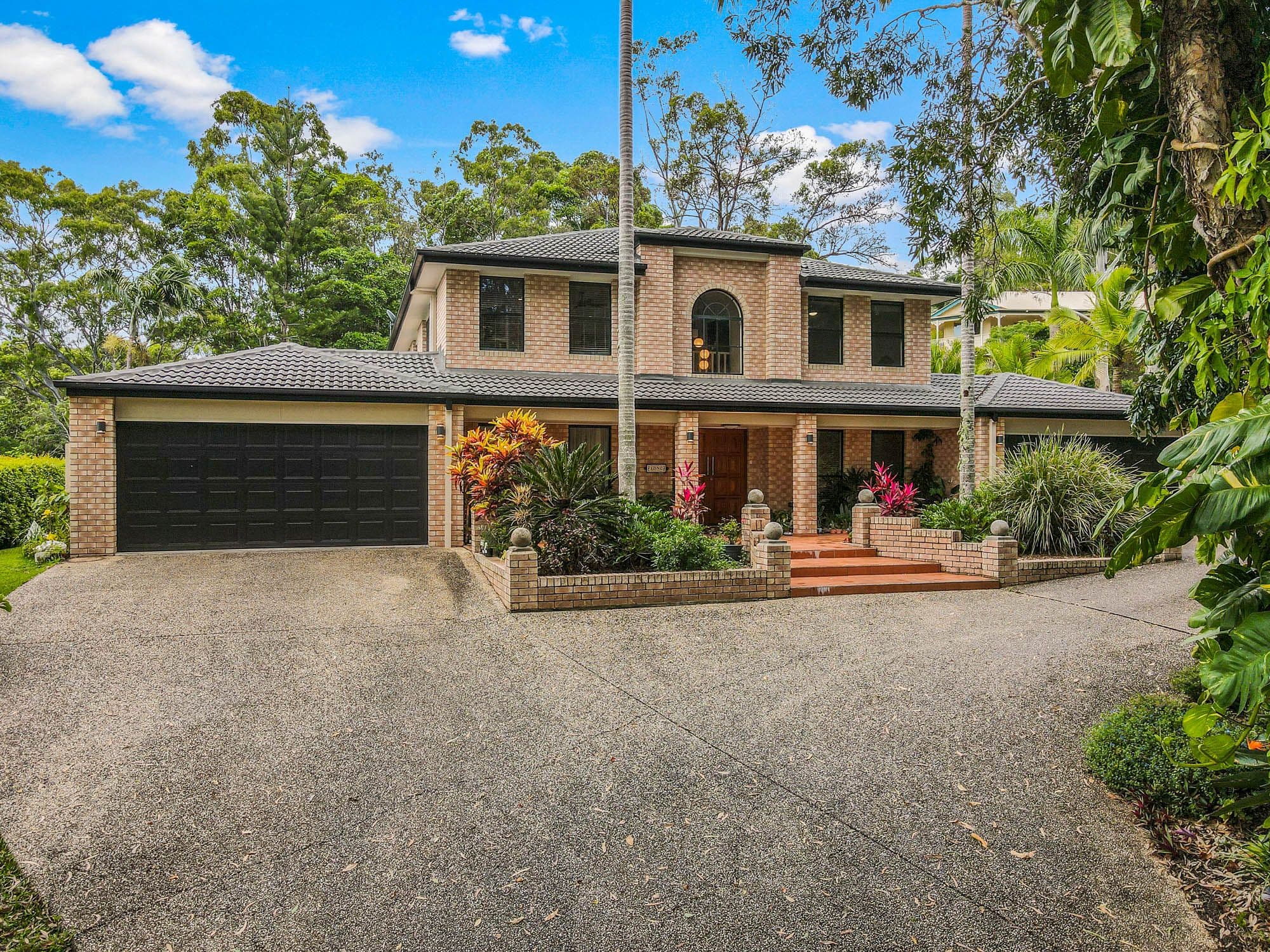 45 Atkinson Road, Bli Bli QLD 4560, Bli Bli - Image 1