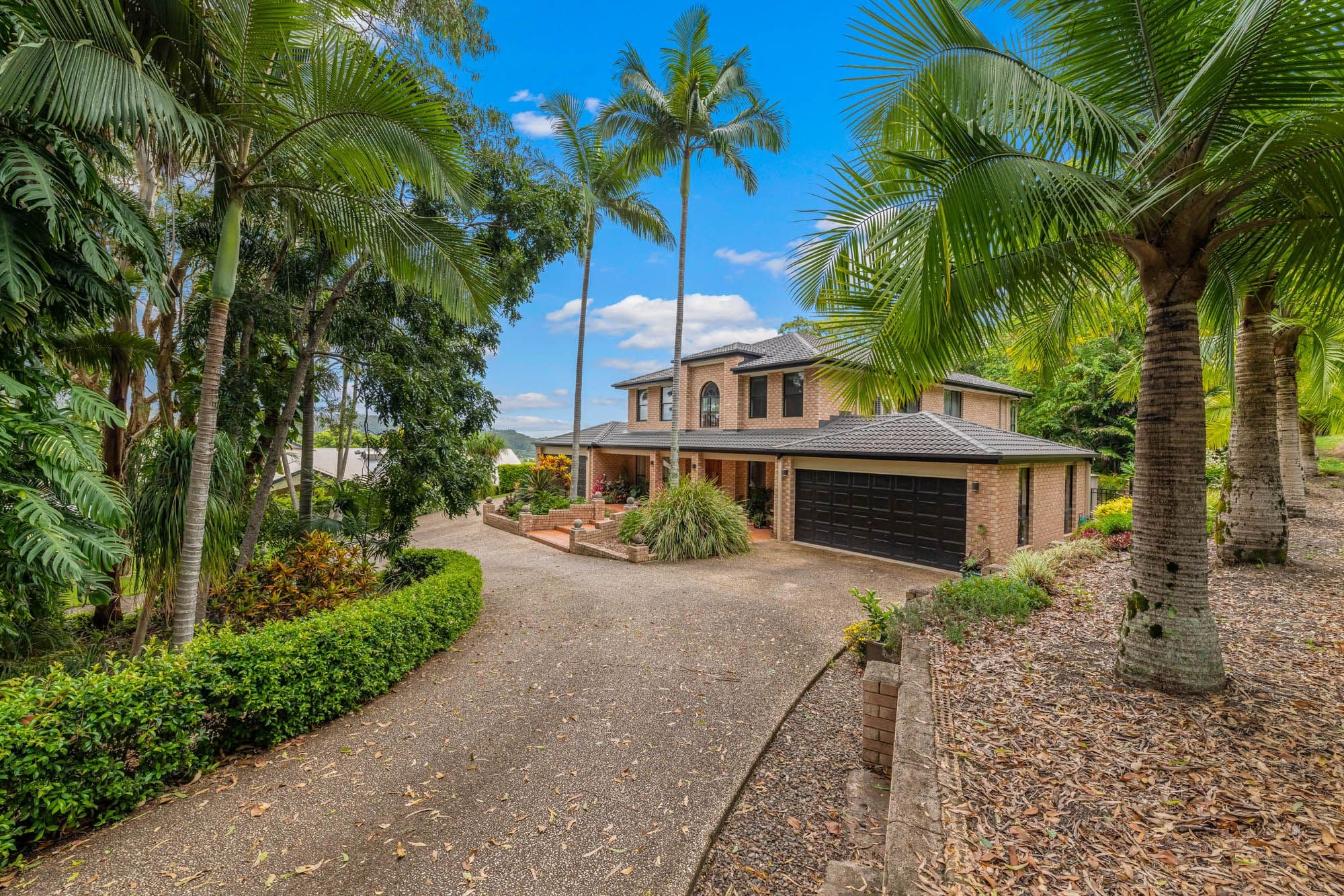 45 Atkinson Road, Bli Bli QLD 4560, Bli Bli - Thumbnail 2