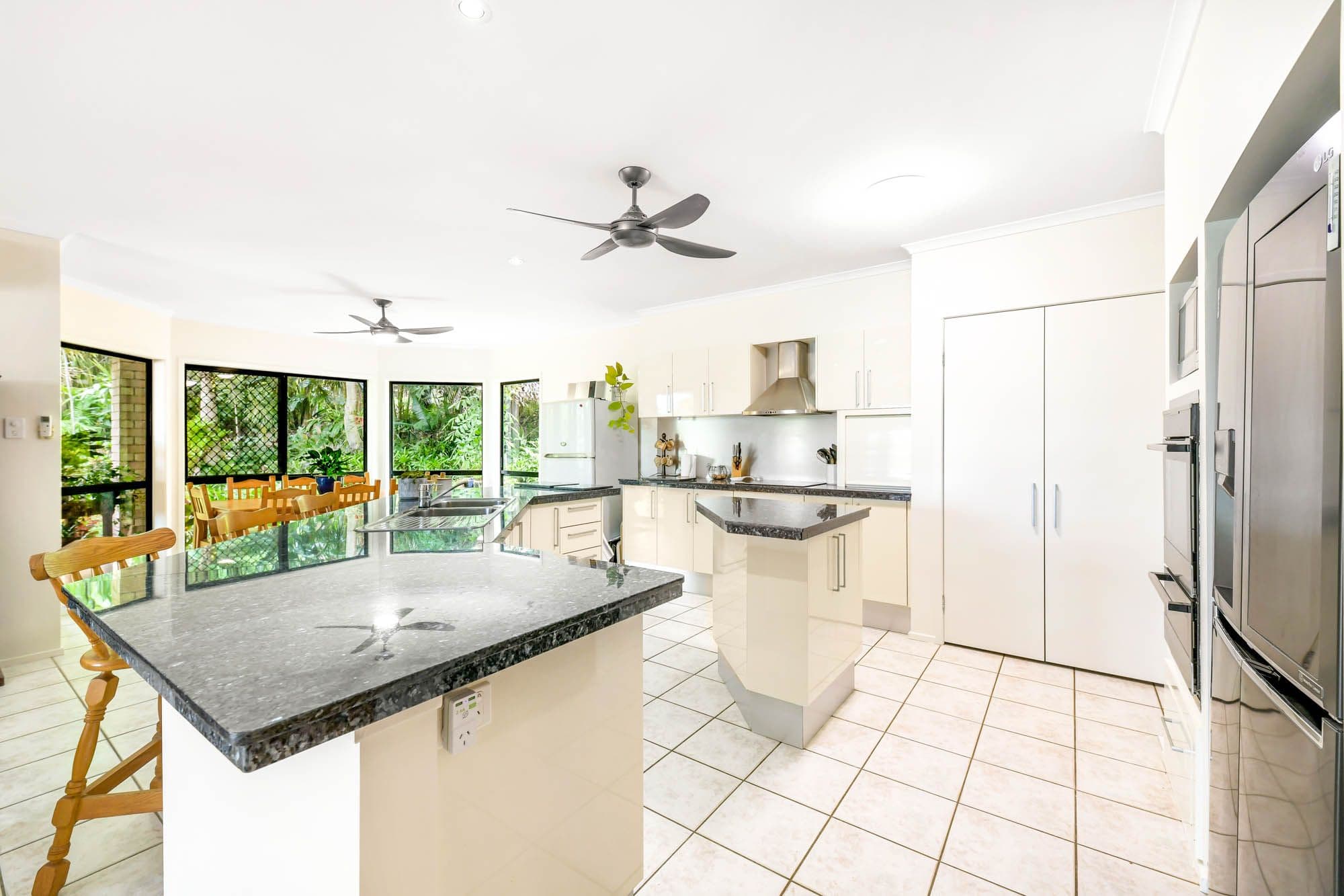 45 Atkinson Road, Bli Bli QLD 4560, Bli Bli - Thumbnail 3