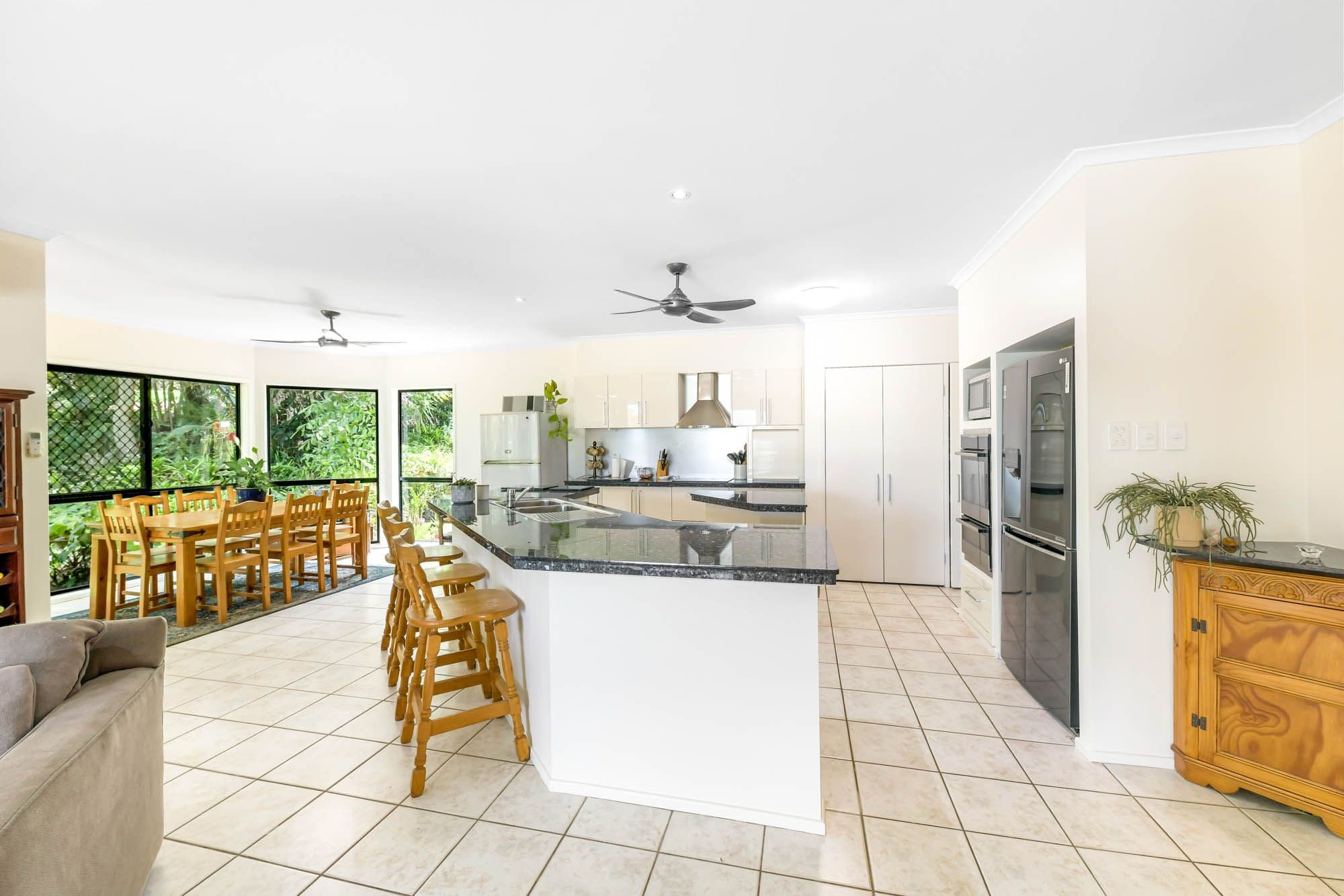 45 Atkinson Road, Bli Bli QLD 4560, Bli Bli - Thumbnail 4
