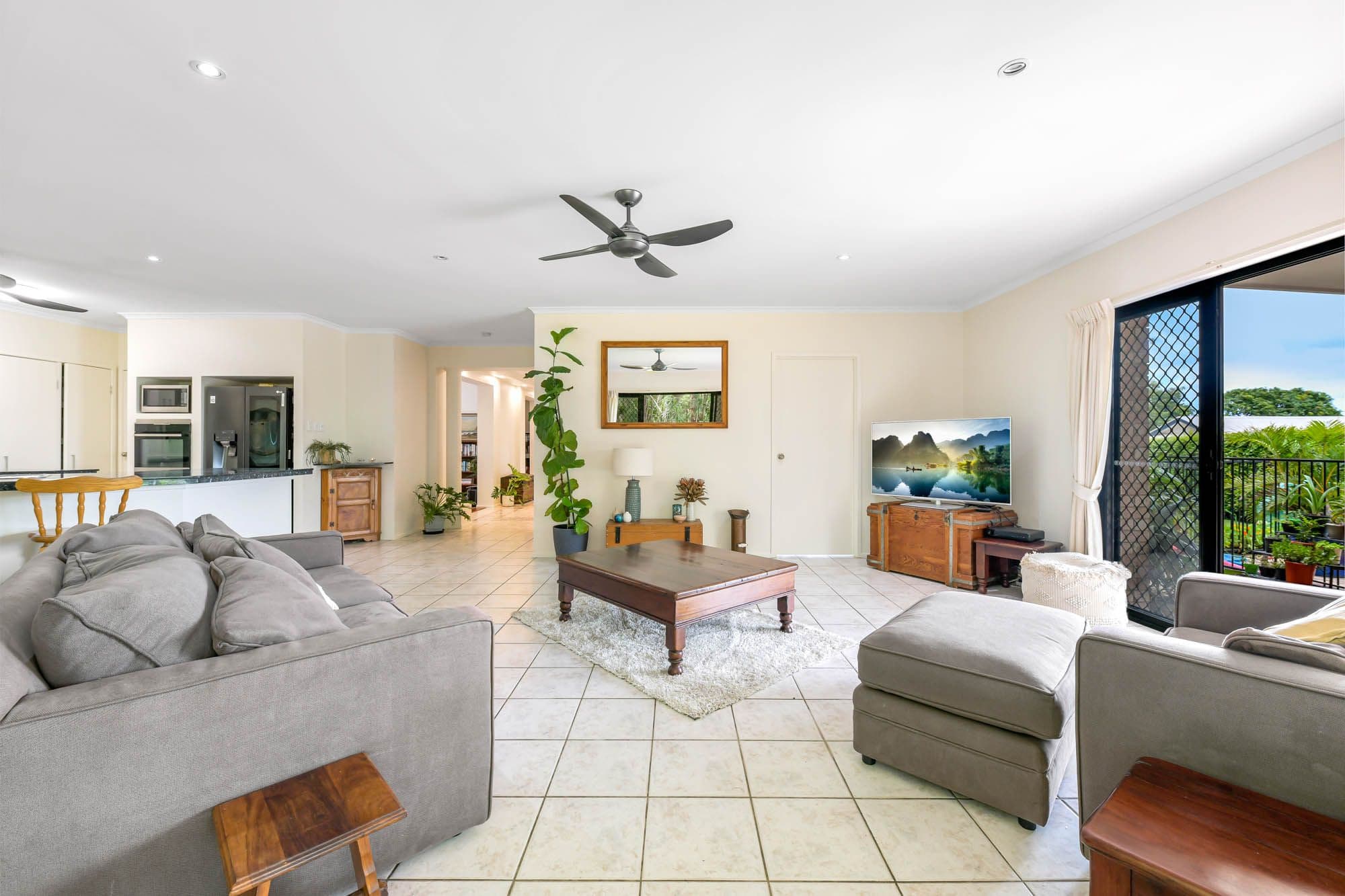 45 Atkinson Road, Bli Bli QLD 4560, Bli Bli - Thumbnail 5