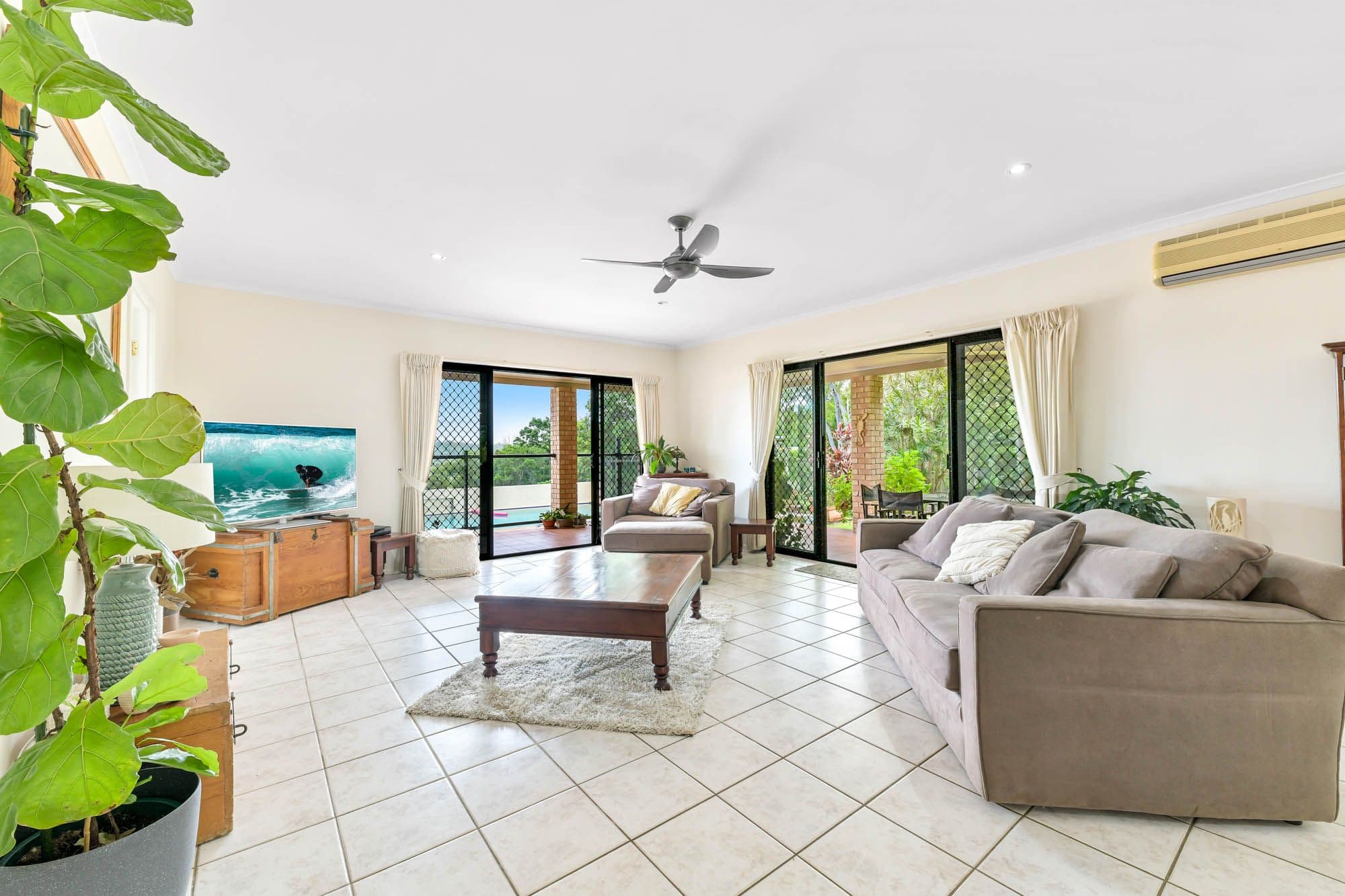45 Atkinson Road, Bli Bli QLD 4560, Bli Bli - Thumbnail 6