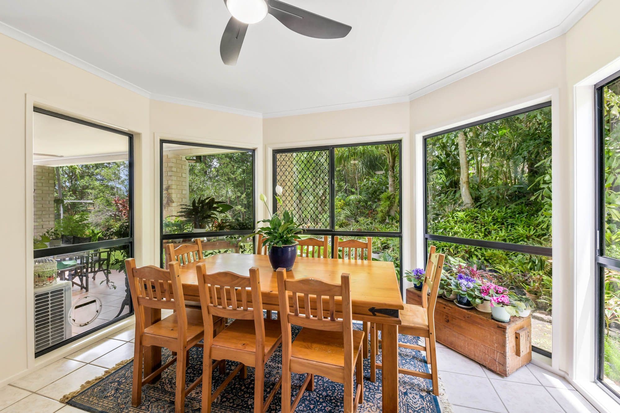 45 Atkinson Road, Bli Bli QLD 4560, Bli Bli - Thumbnail 7