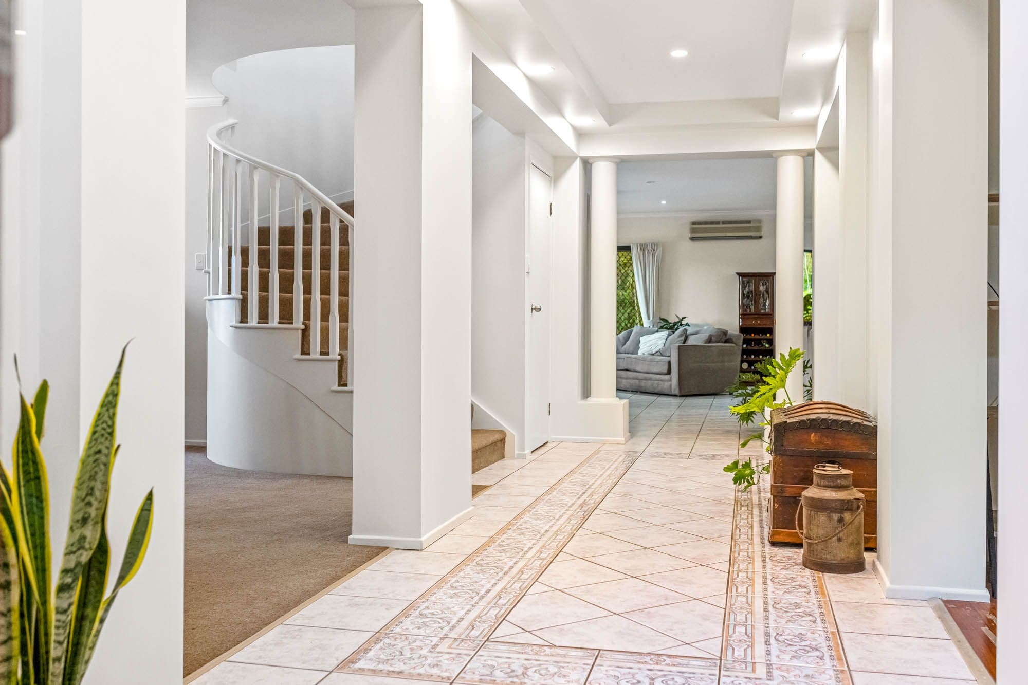 45 Atkinson Road, Bli Bli QLD 4560, Bli Bli - Thumbnail 8
