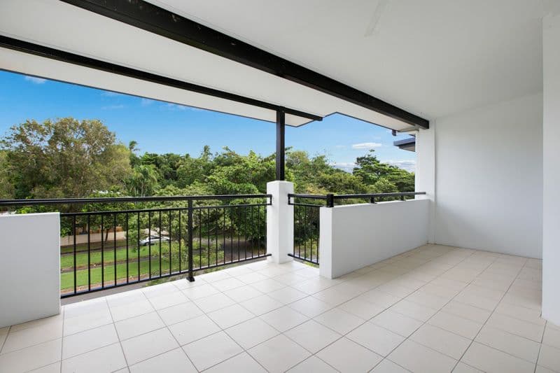 376-384 Severin Street, PARRAMATTA PARK QLD 4870, Parramatta Park - Image 1