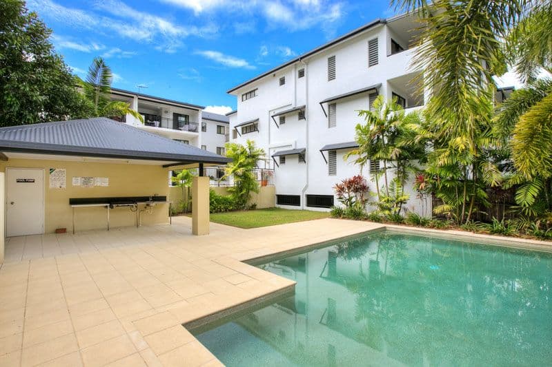 376-384 Severin Street, PARRAMATTA PARK QLD 4870, Parramatta Park - Thumbnail 2