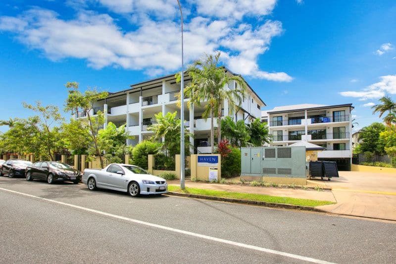 376-384 Severin Street, PARRAMATTA PARK QLD 4870, Parramatta Park - Thumbnail 3