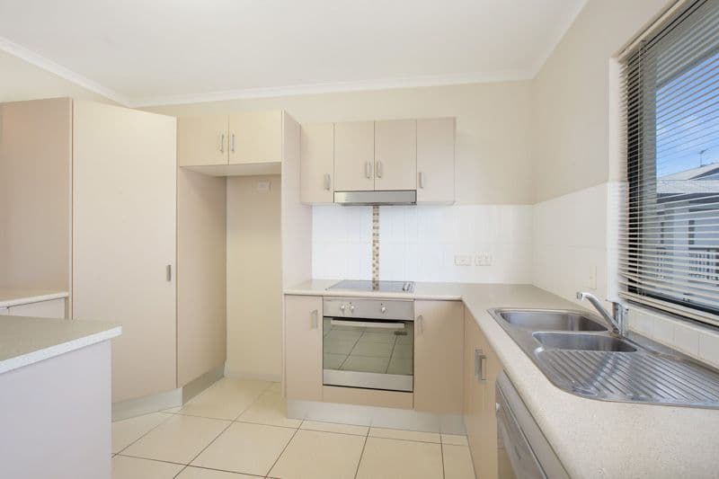 376-384 Severin Street, PARRAMATTA PARK QLD 4870, Parramatta Park - Thumbnail 4