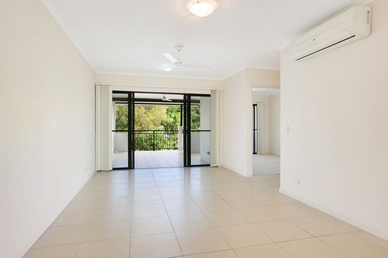 376-384 Severin Street, PARRAMATTA PARK QLD 4870, Parramatta Park - Thumbnail 5