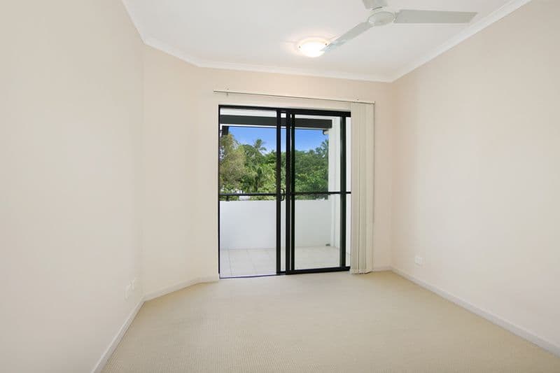 376-384 Severin Street, PARRAMATTA PARK QLD 4870, Parramatta Park - Thumbnail 6