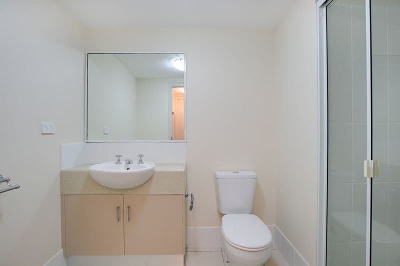 376-384 Severin Street, PARRAMATTA PARK QLD 4870, Parramatta Park - Thumbnail 7