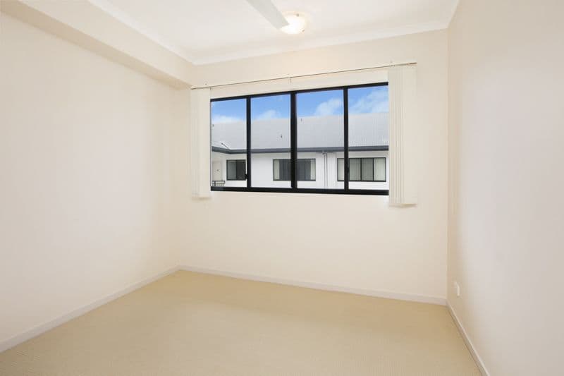 376-384 Severin Street, PARRAMATTA PARK QLD 4870, Parramatta Park - Thumbnail 8