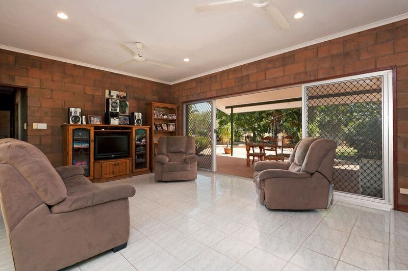 Lot 14 Andrews Road, HUMPTY DOO NT 0836, Humpty Doo - Thumbnail 2